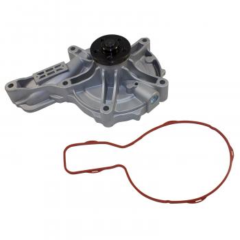 GMB 1962440 - Engine Water Pump GMB 1962440 Engine Water Pump product image 1 of 4