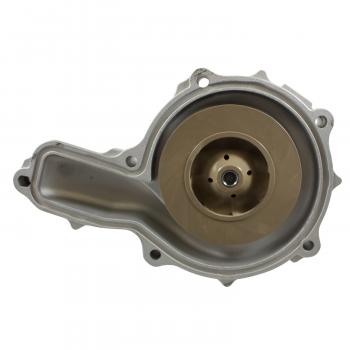 GMB 1962440 Engine Water Pump product image 2 of 4