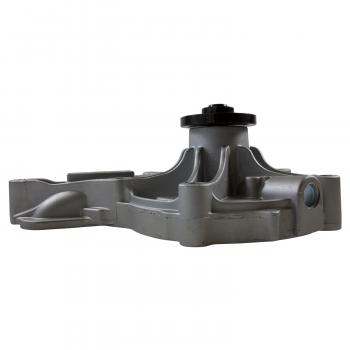 GMB 1962440 Engine Water Pump product image 3 of 4