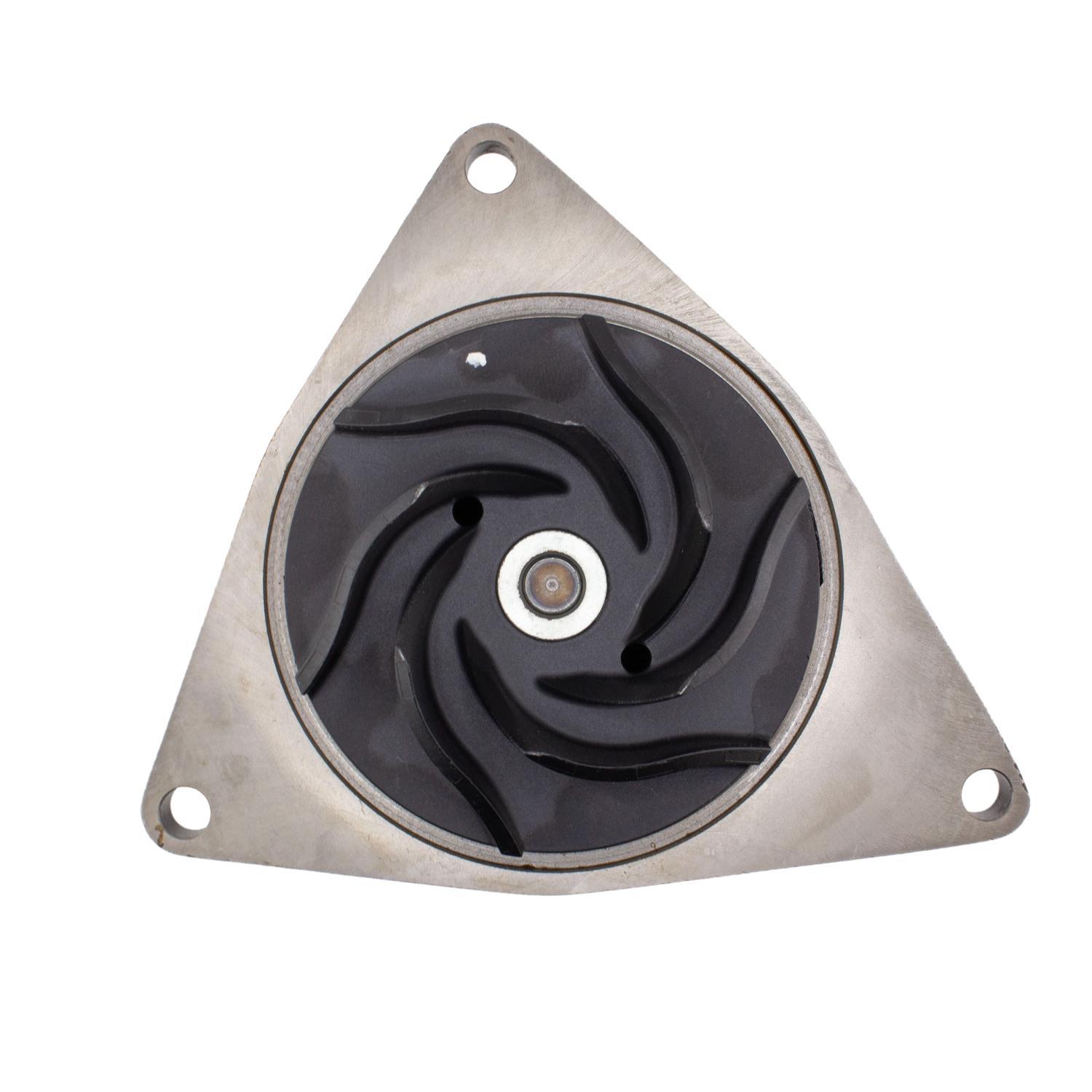 GMB 1962470 - Engine Water Pump GMB 1962470 Engine Water Pump product image 2 of 4