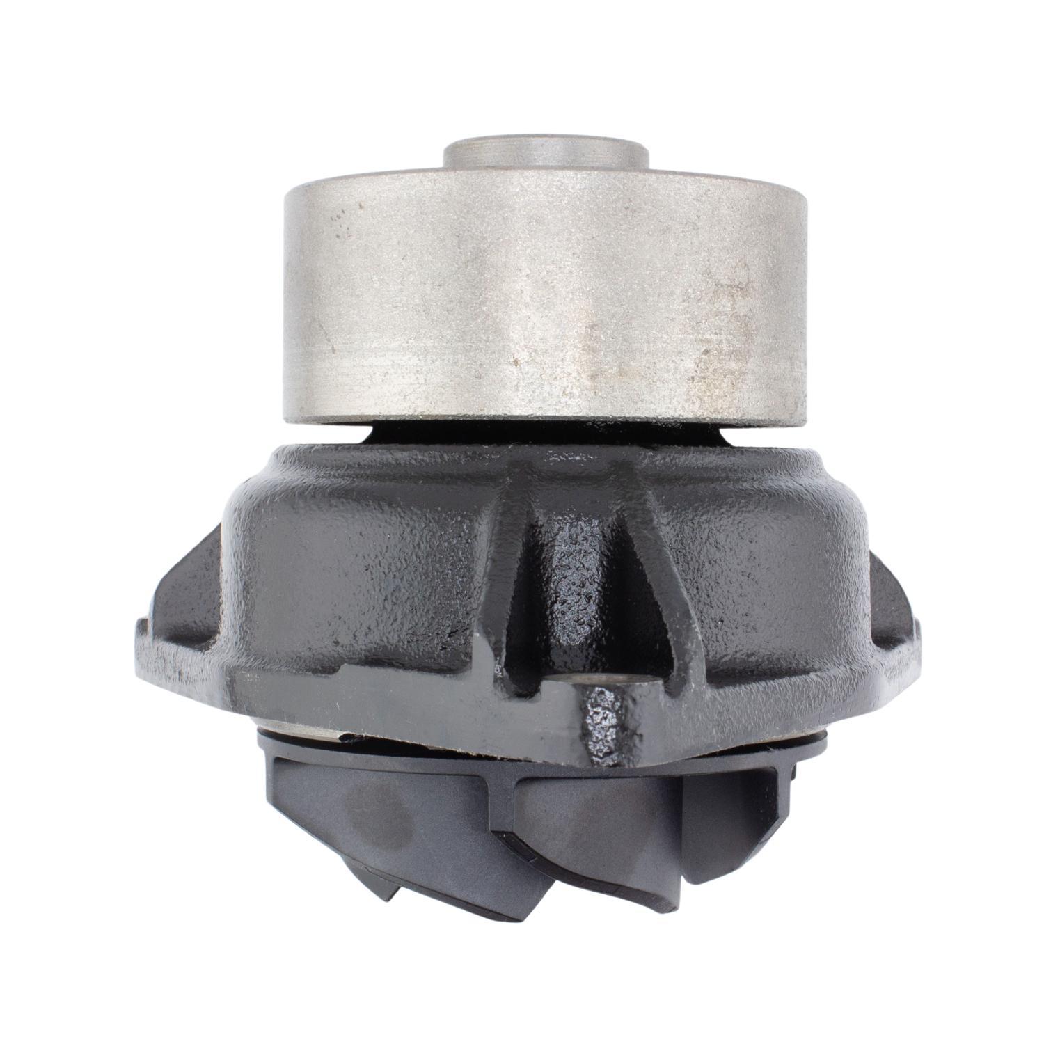 GMB 1962470 - Engine Water Pump GMB 1962470 Engine Water Pump product image 3 of 4