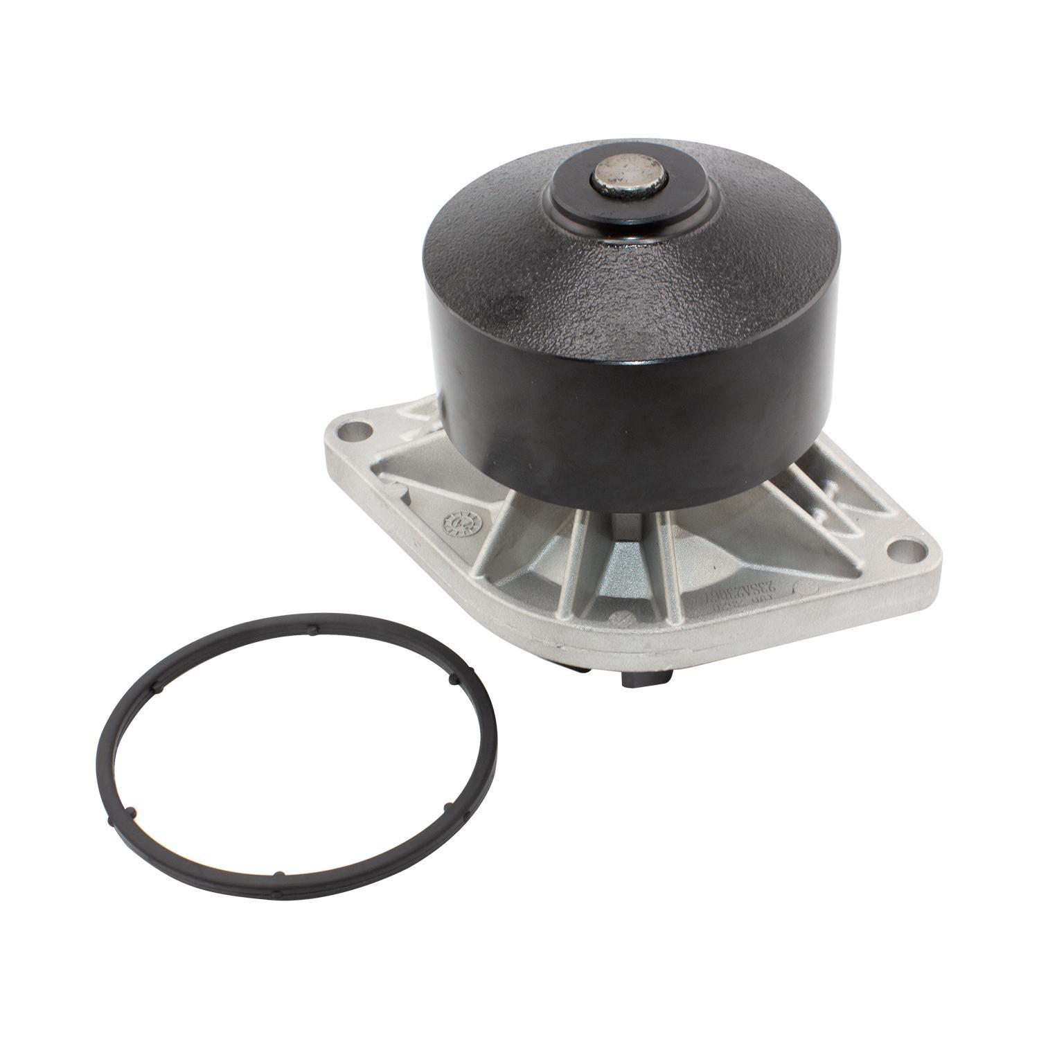 GMB 1962520 - Engine Water Pump GMB 1962520 Engine Water Pump product image 1 of 4