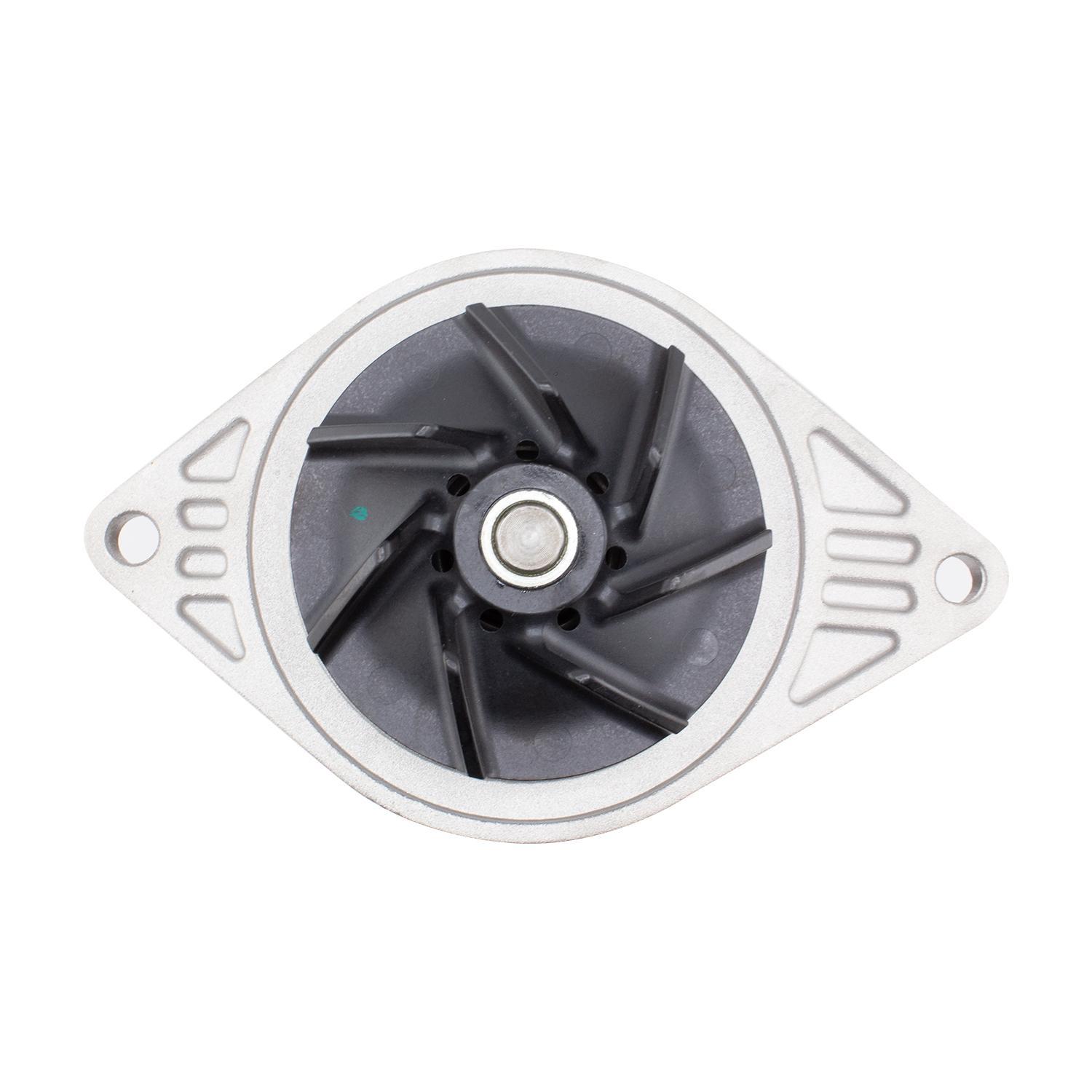 GMB 1962520 - Engine Water Pump GMB 1962520 Engine Water Pump product image 2 of 4