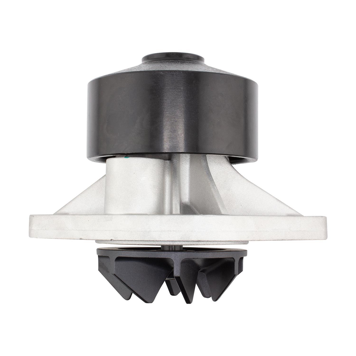 GMB 1962520 - Engine Water Pump GMB 1962520 Engine Water Pump product image 3 of 4