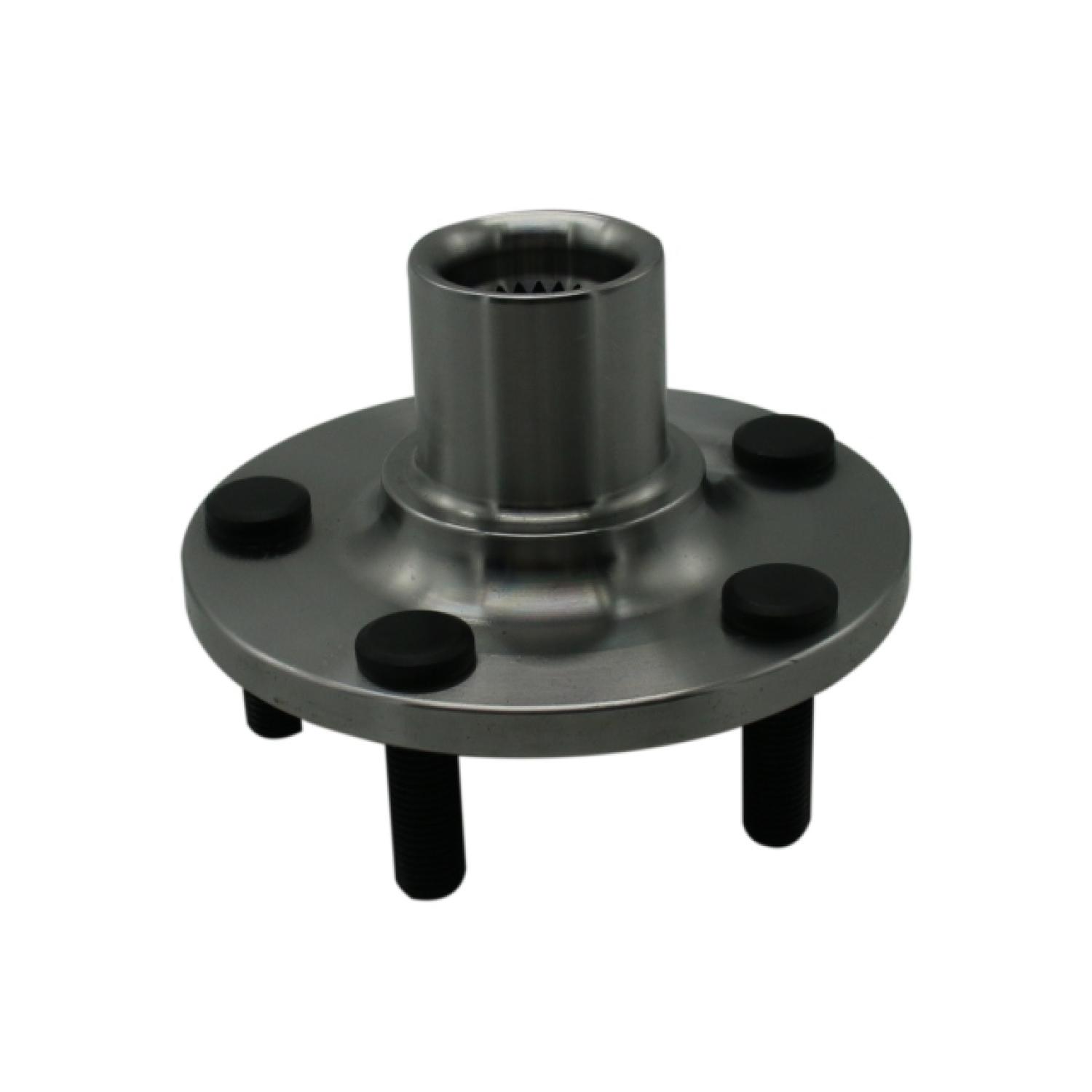 GSP 100002WH Wheel Hub Repair Kit product image 2 of 7