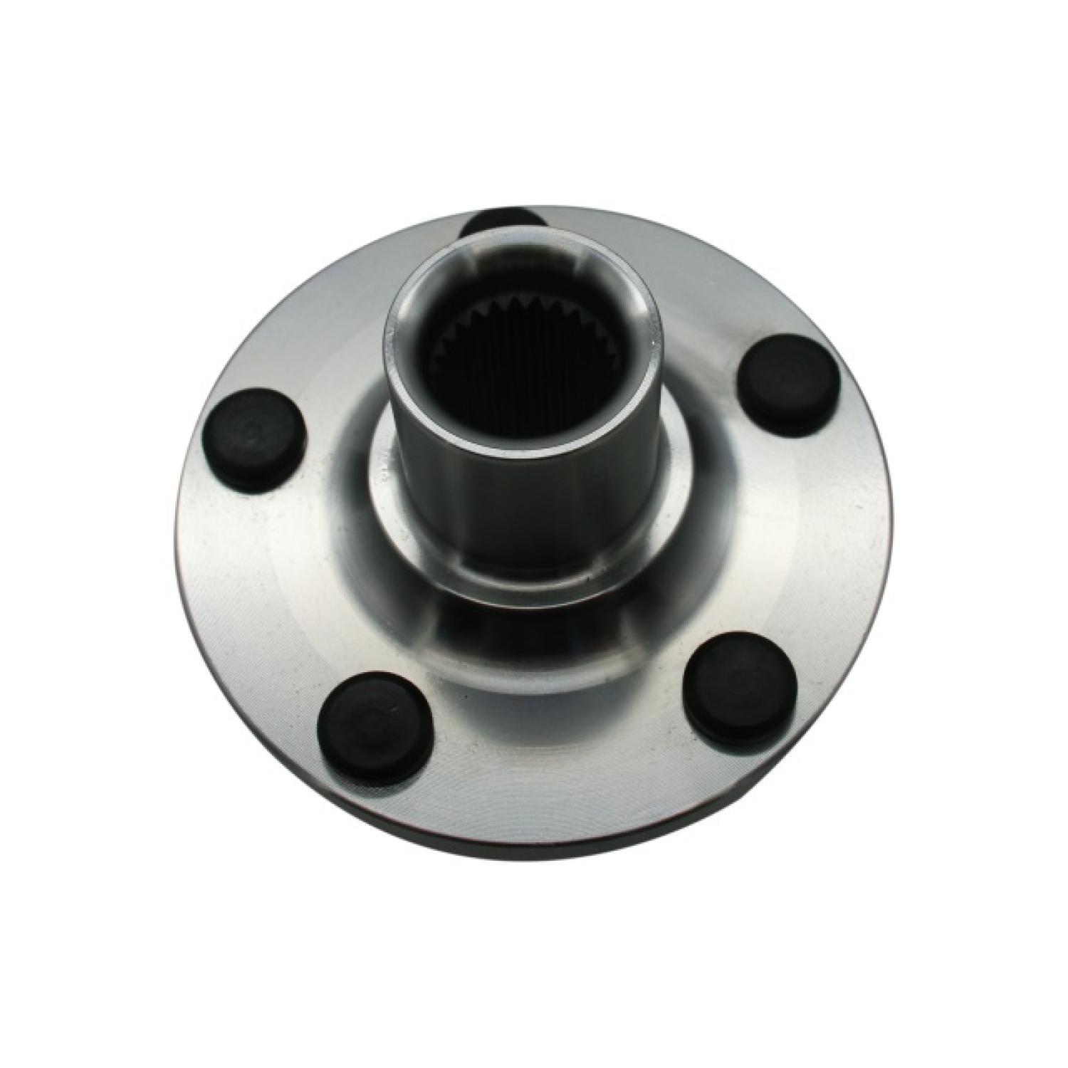 GSP 100002WH Wheel Hub Repair Kit product image 3 of 7