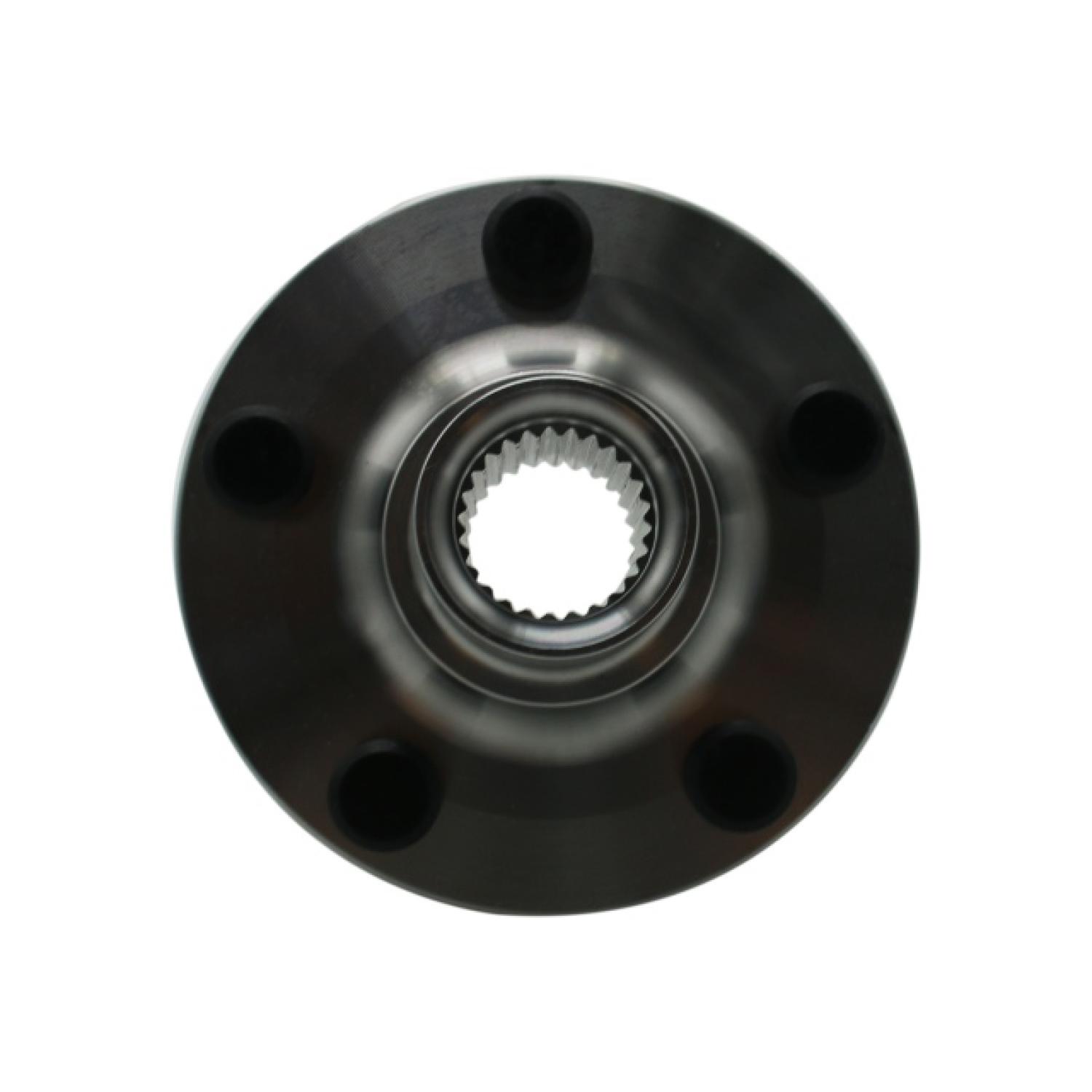 GSP 100002WH Wheel Hub Repair Kit product image 4 of 7