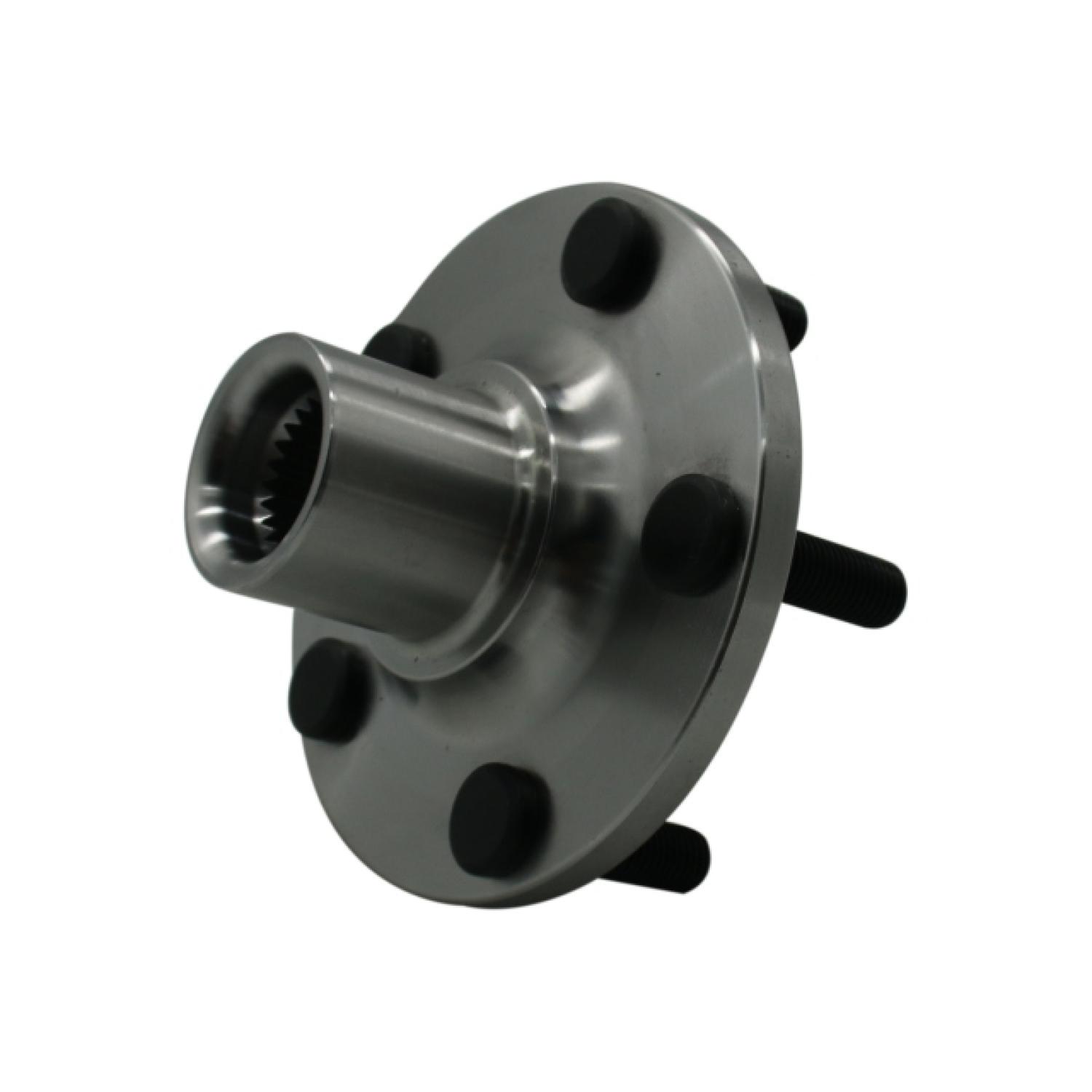GSP 100002WH Wheel Hub Repair Kit product image 5 of 7