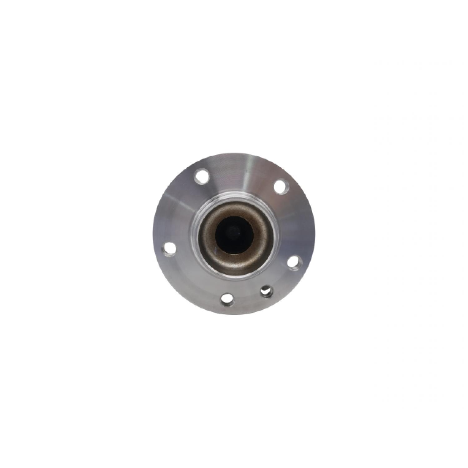 GSP 100006 Wheel Bearing and Hub Assembly product image 6 of 7