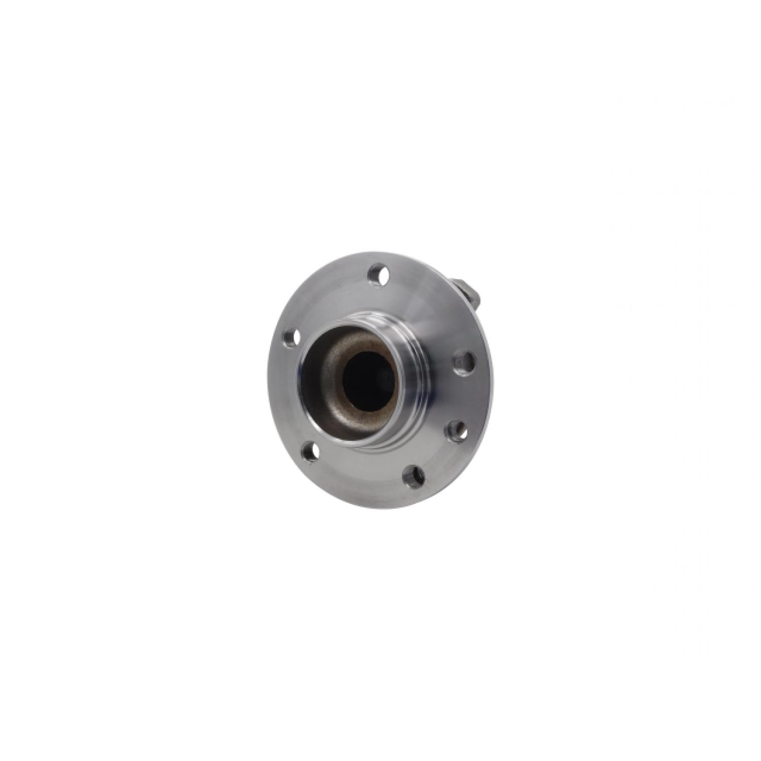 GSP 100006 Wheel Bearing and Hub Assembly product image 7 of 7