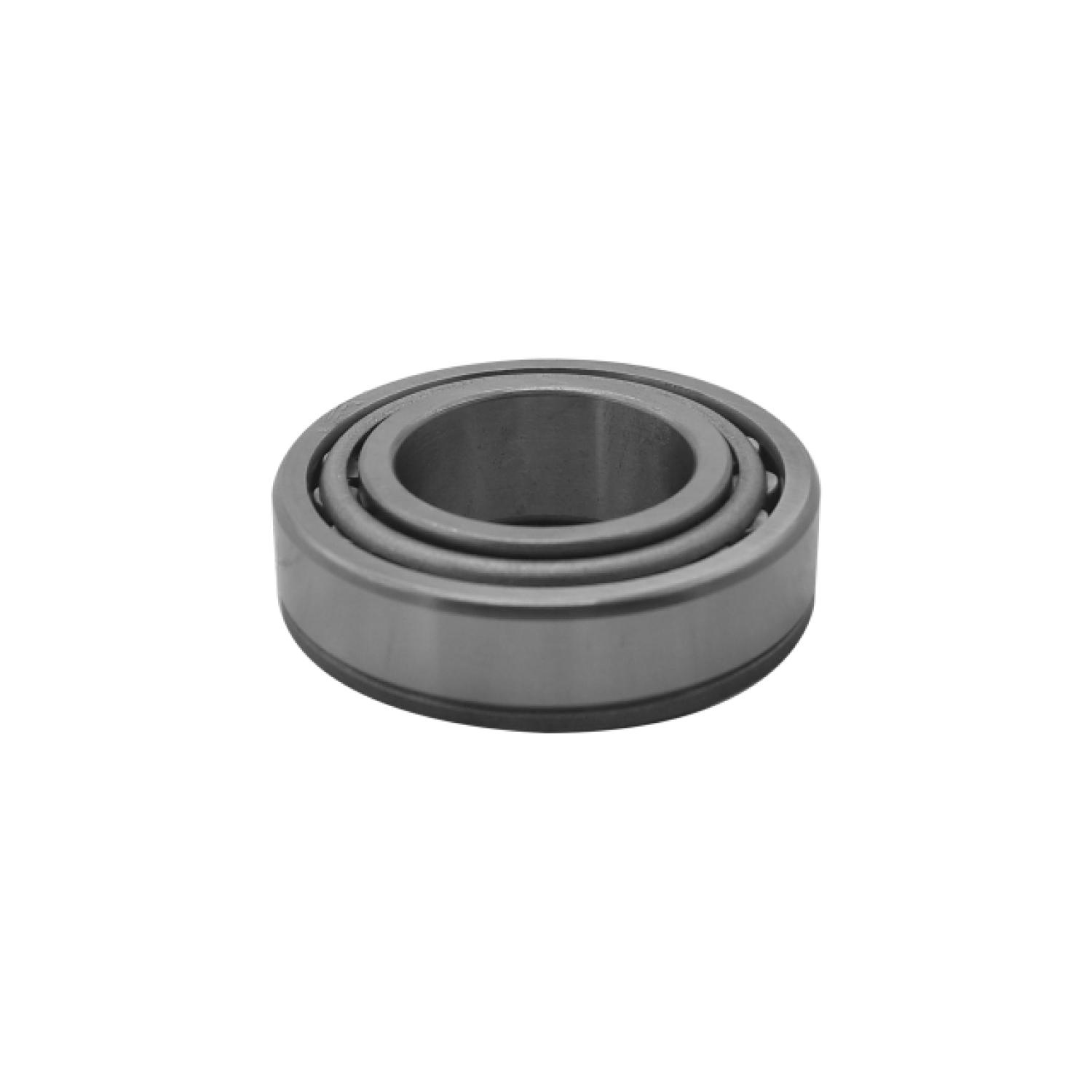 GSP 100015B Wheel Bearing product image 1 of 5
