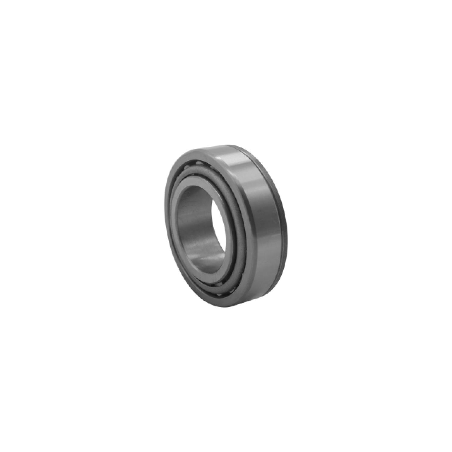 GSP 100015B Wheel Bearing product image 5 of 5