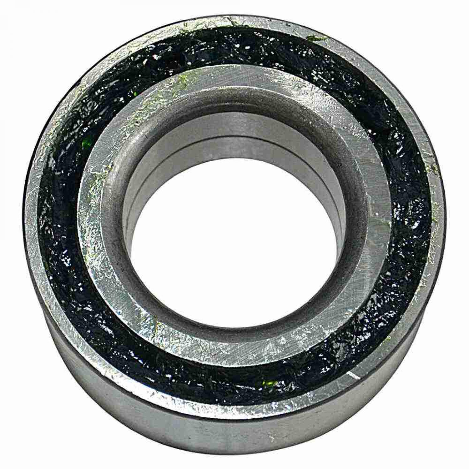 GSP 101001 Wheel Bearing product image 1 of 7