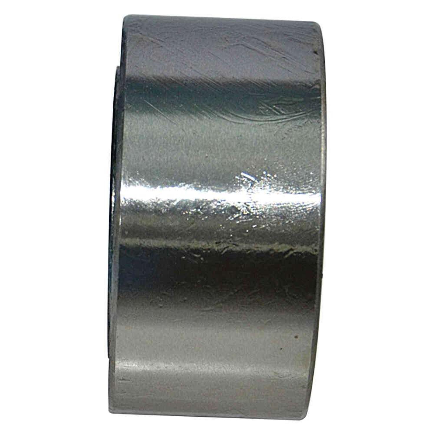 GSP 101001 Wheel Bearing product image 2 of 7