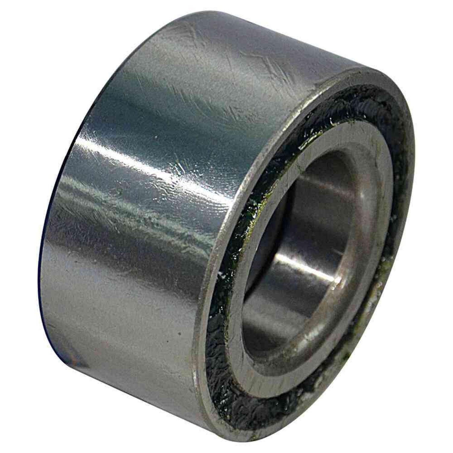 GSP 101001 Wheel Bearing product image 3 of 7