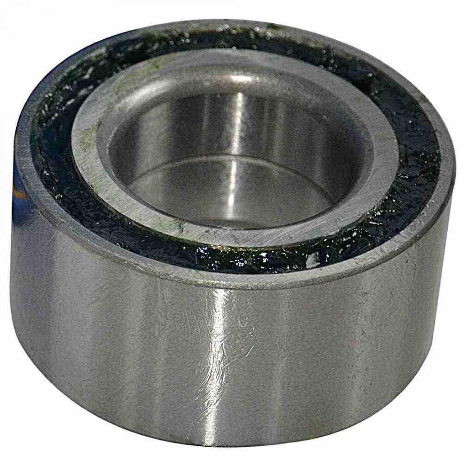 GSP 101001 Wheel Bearing product image 4 of 7