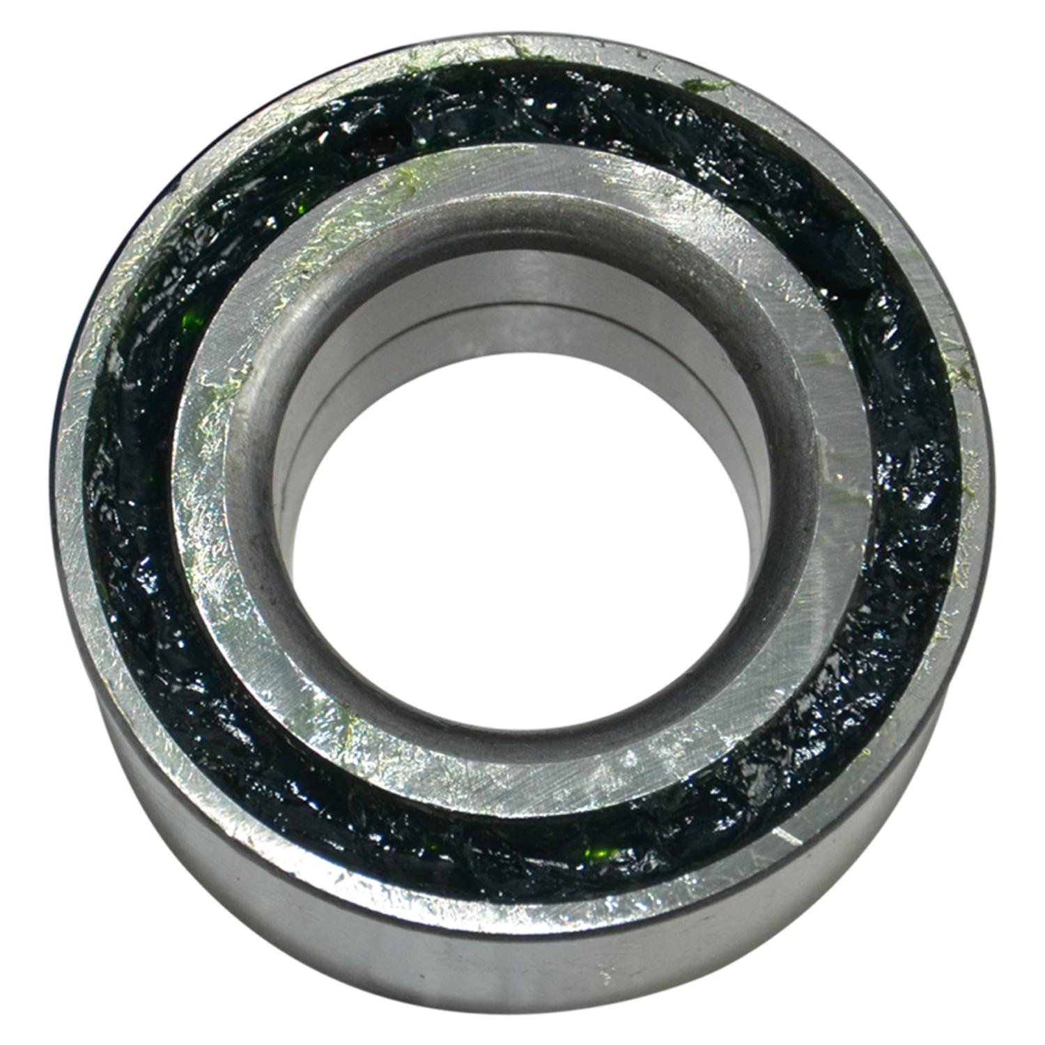 GSP 101001 Wheel Bearing product image 5 of 7
