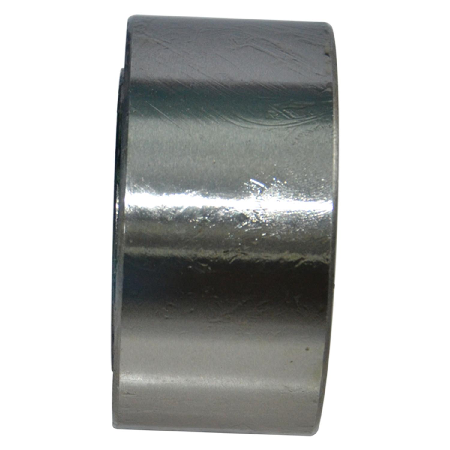 GSP 101001 Wheel Bearing product image 6 of 7