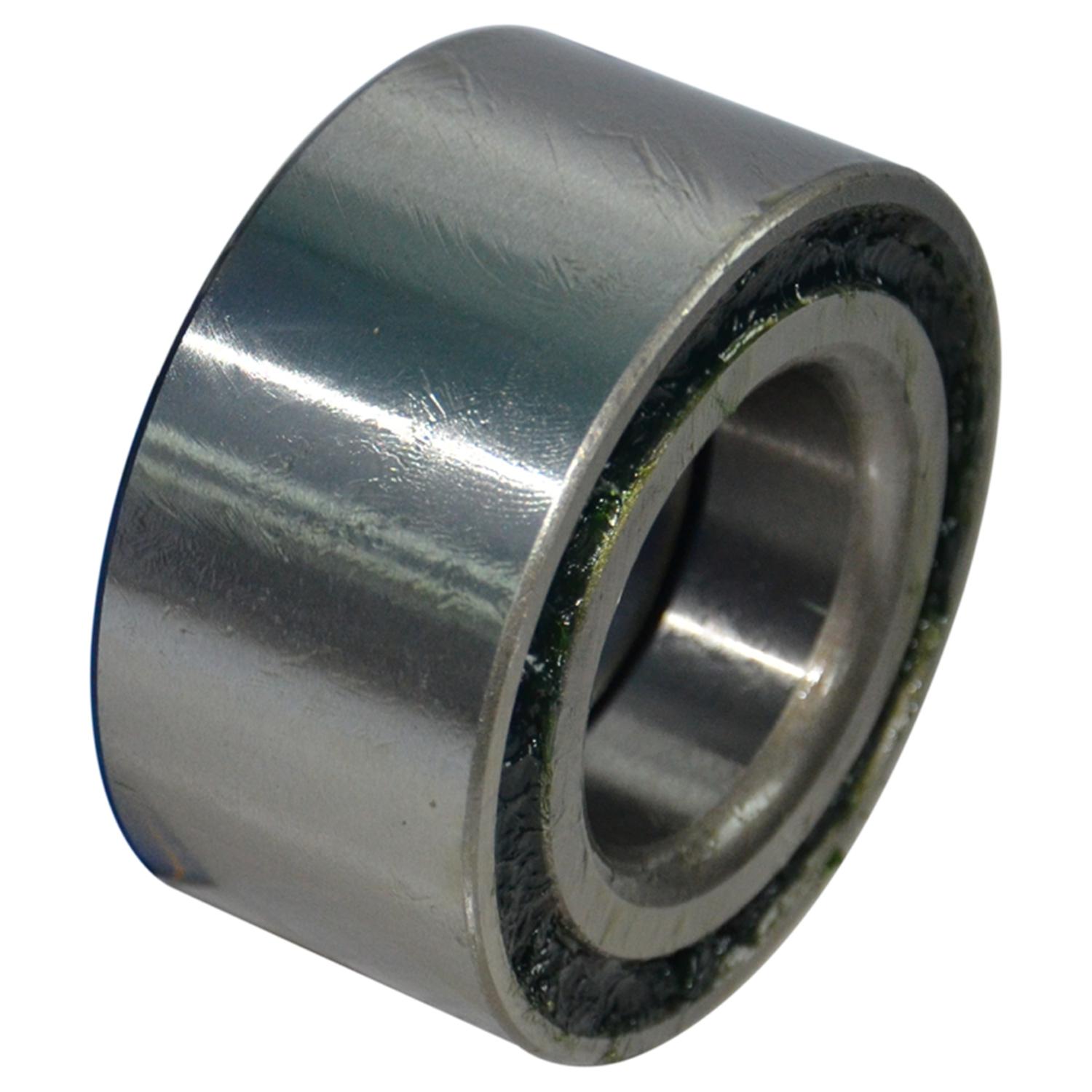 GSP 101001 Wheel Bearing product image 7 of 7