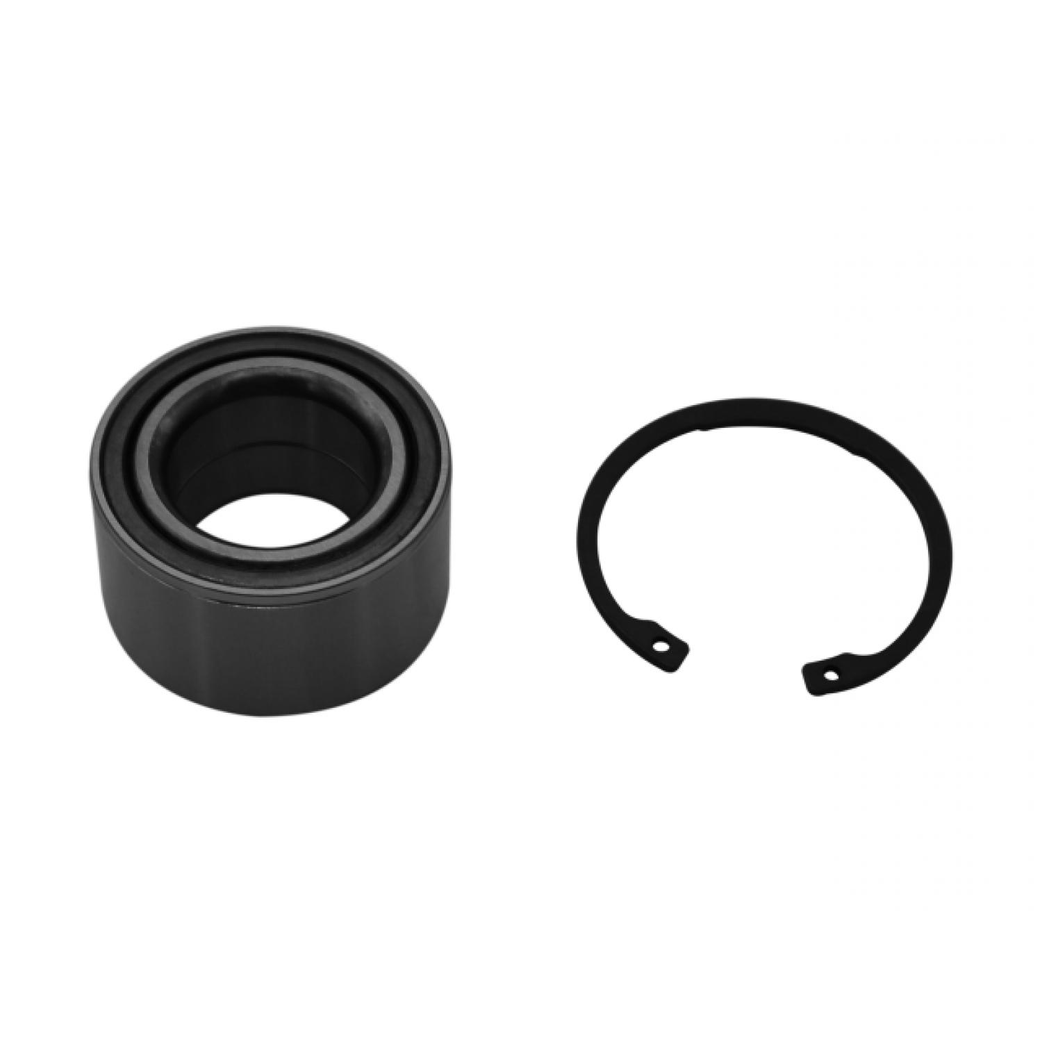 GSP 101024 - Wheel Bearing Kit GSP 101024 Wheel Bearing Kit product image 1 of 5