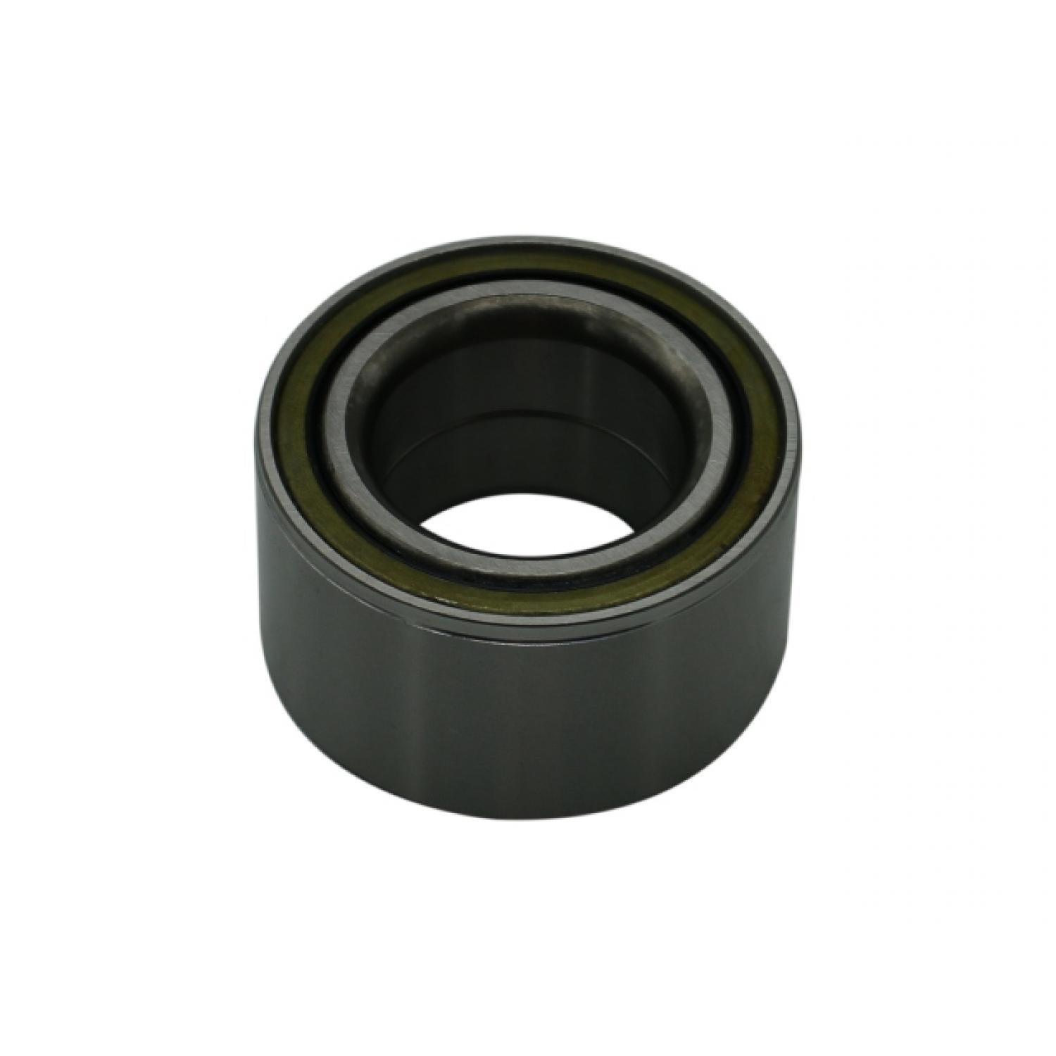 GSP 101024 - Wheel Bearing Kit GSP 101024 Wheel Bearing Kit product image 2 of 5