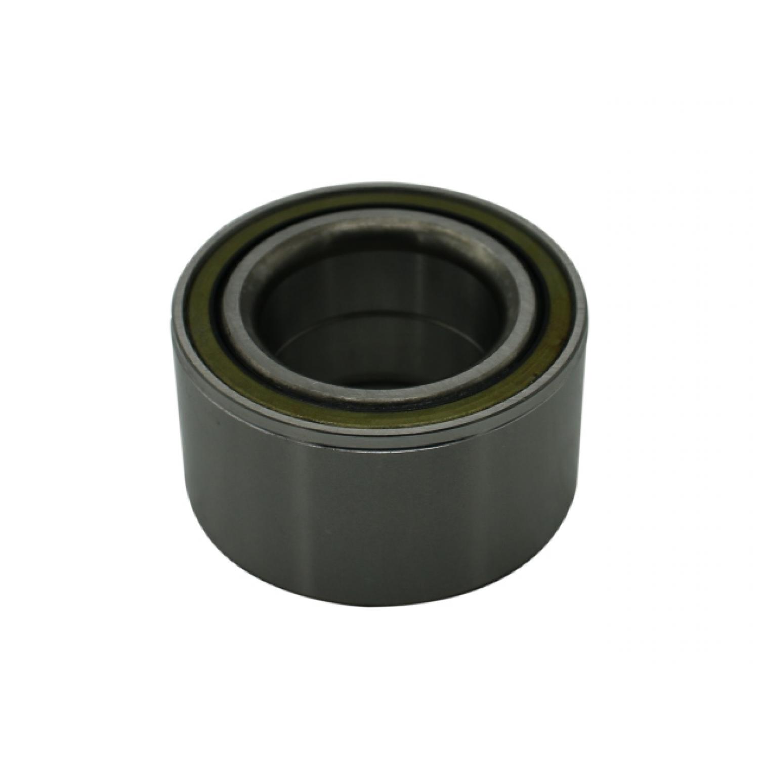GSP 101024 - Wheel Bearing Kit GSP 101024 Wheel Bearing Kit product image 3 of 5