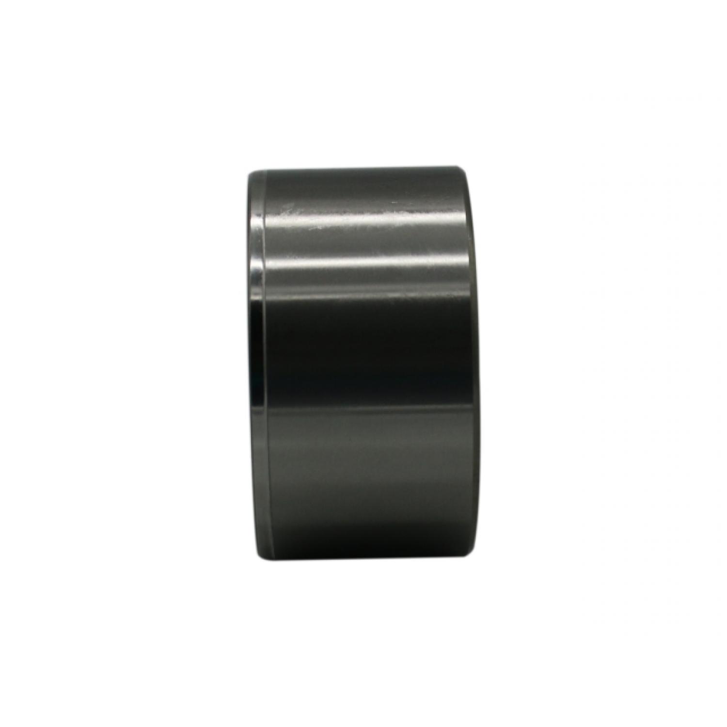 GSP 101024 - Wheel Bearing Kit GSP 101024 Wheel Bearing Kit product image 4 of 5