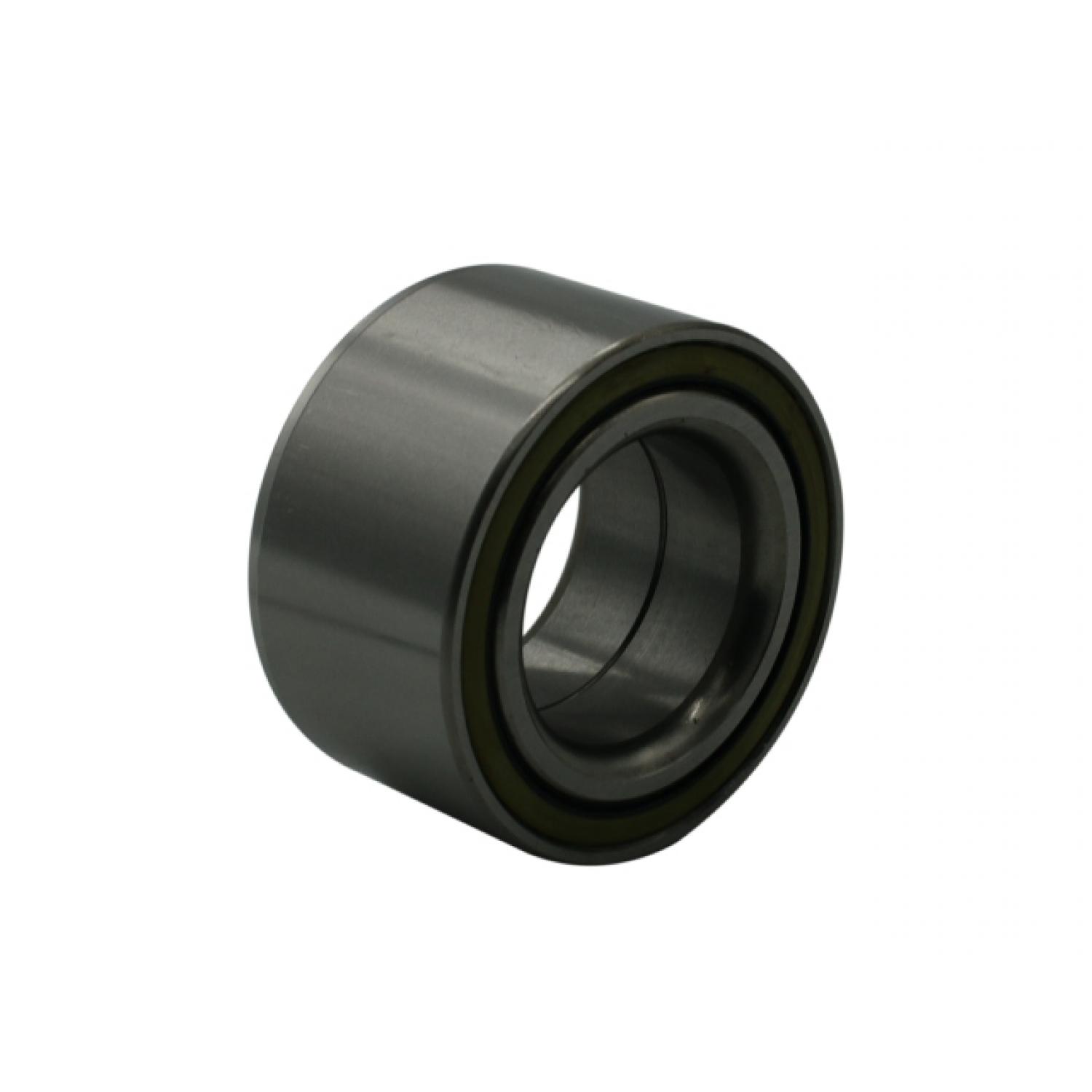 GSP 101024 - Wheel Bearing Kit GSP 101024 Wheel Bearing Kit product image 5 of 5