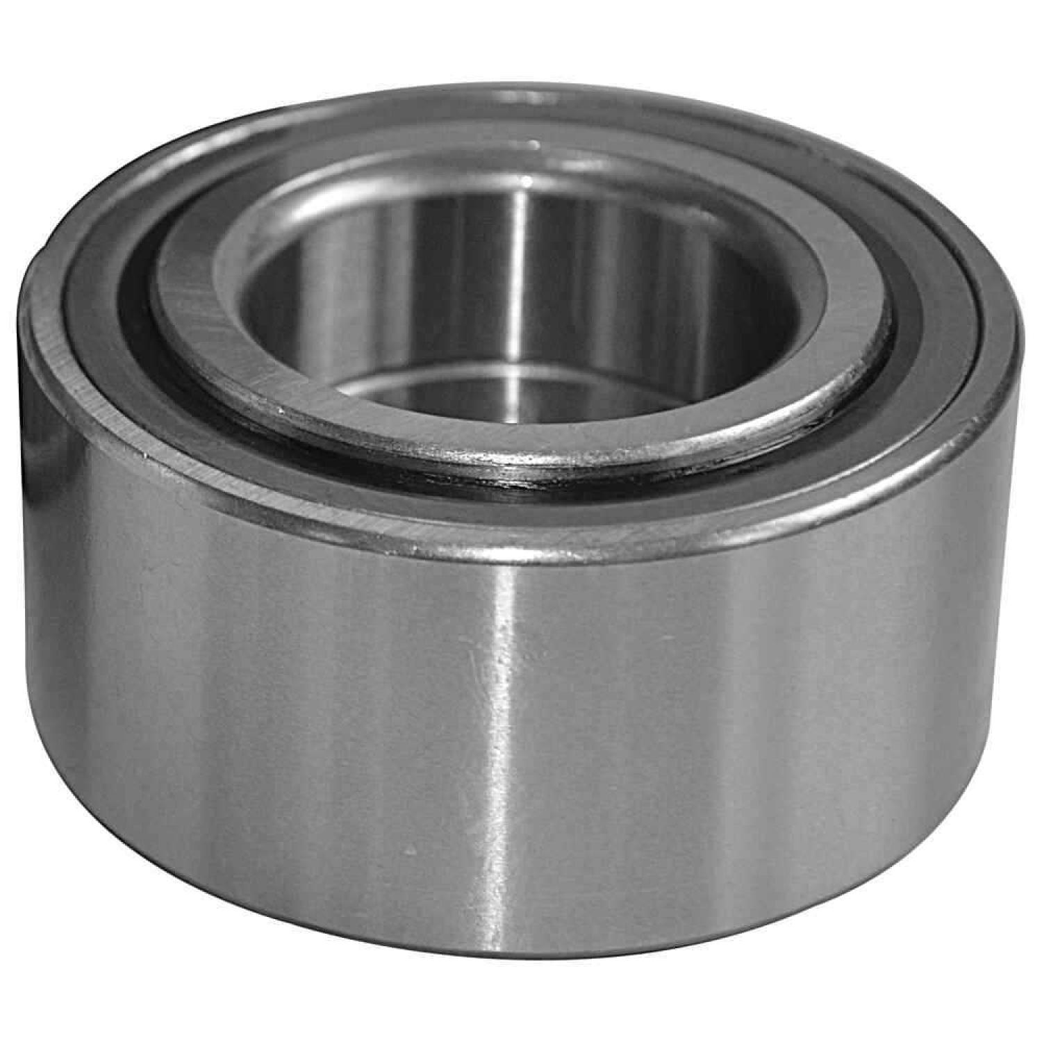 GSP 101034 Wheel Bearing product image 1 of 8