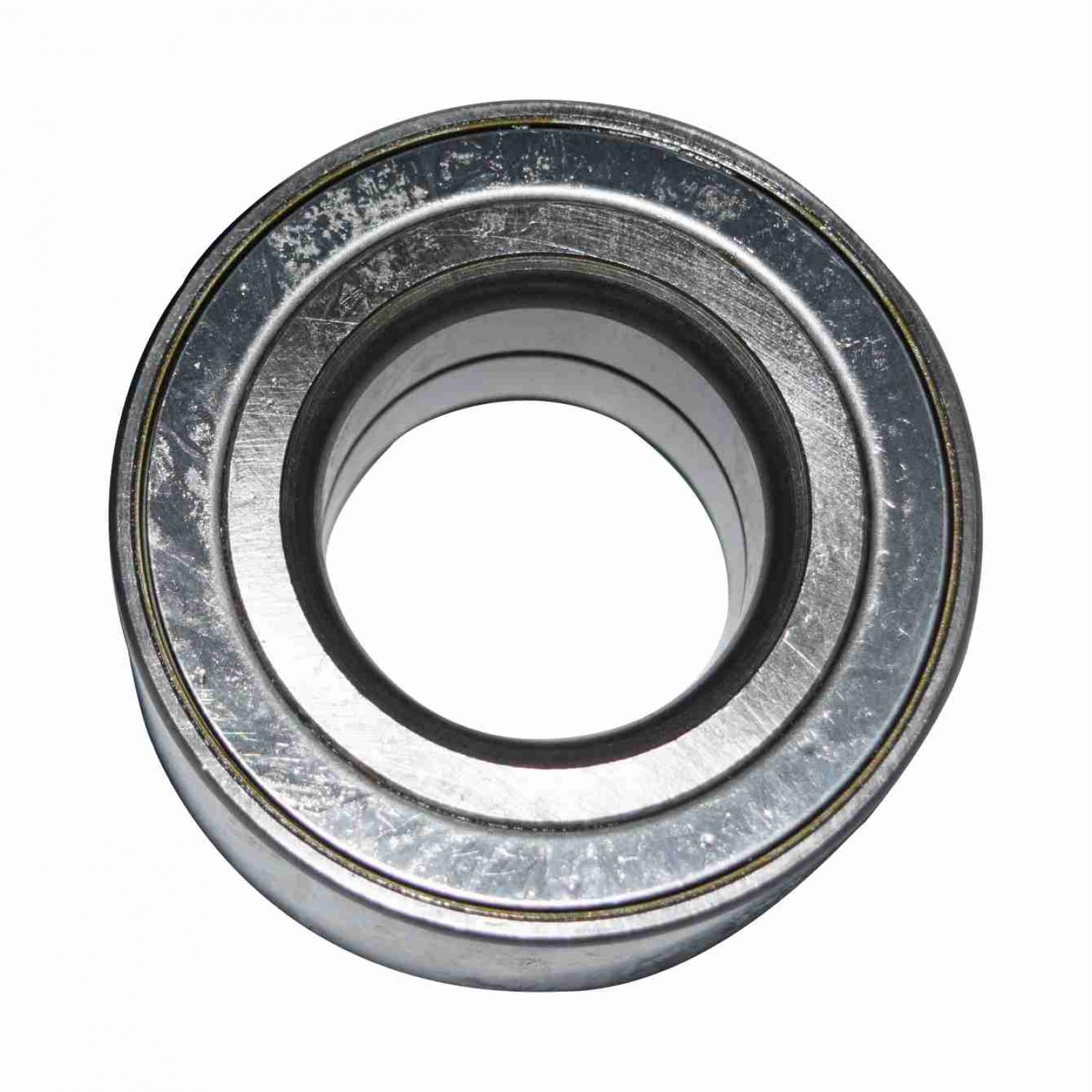 GSP 101119B Wheel Bearing product image 1 of 8