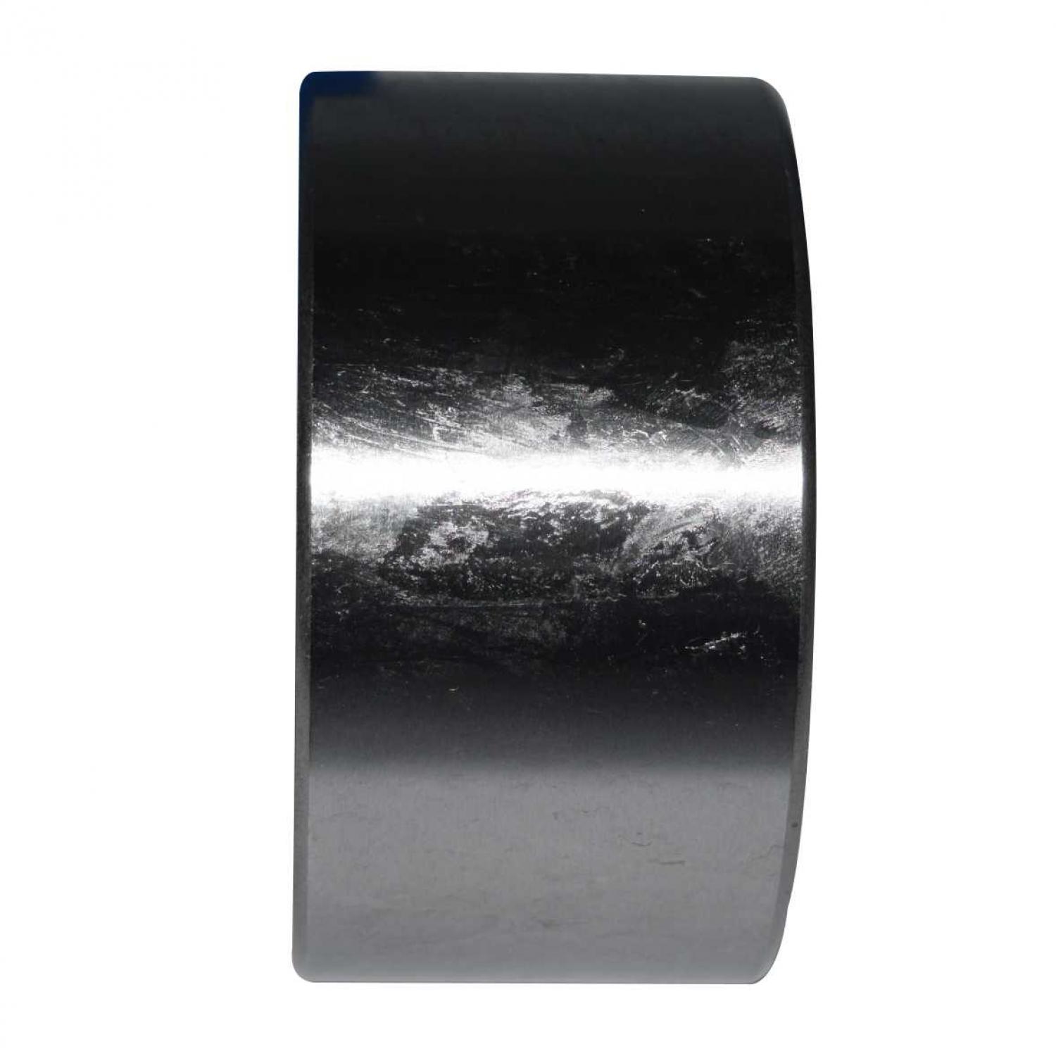 GSP 101119B Wheel Bearing product image 2 of 8