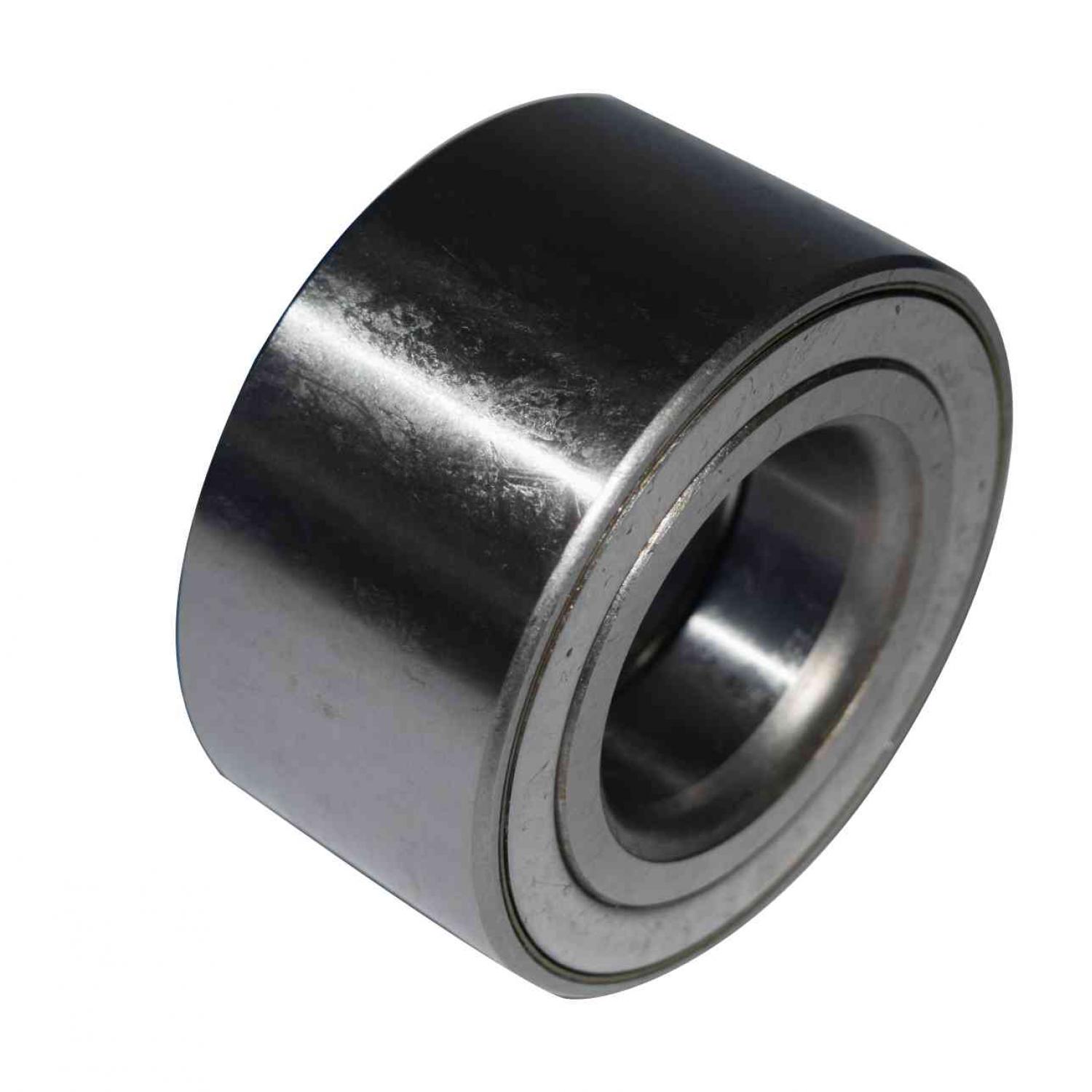 GSP 101119B Wheel Bearing product image 3 of 8