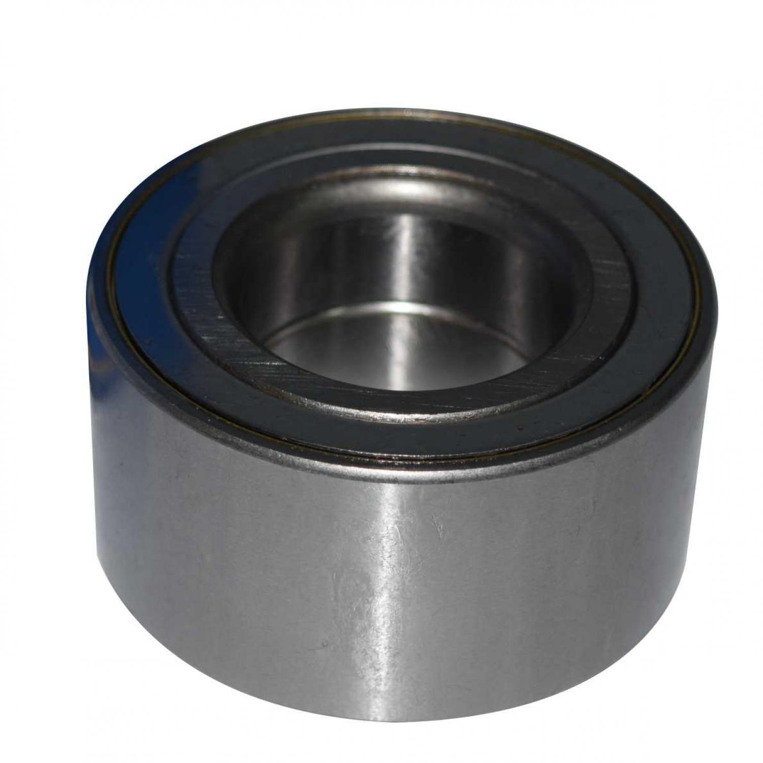 GSP 101119B Wheel Bearing product image 4 of 8