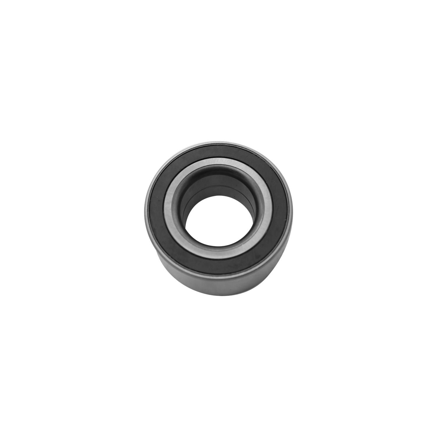 GSP 101119B Wheel Bearing product image 6 of 8