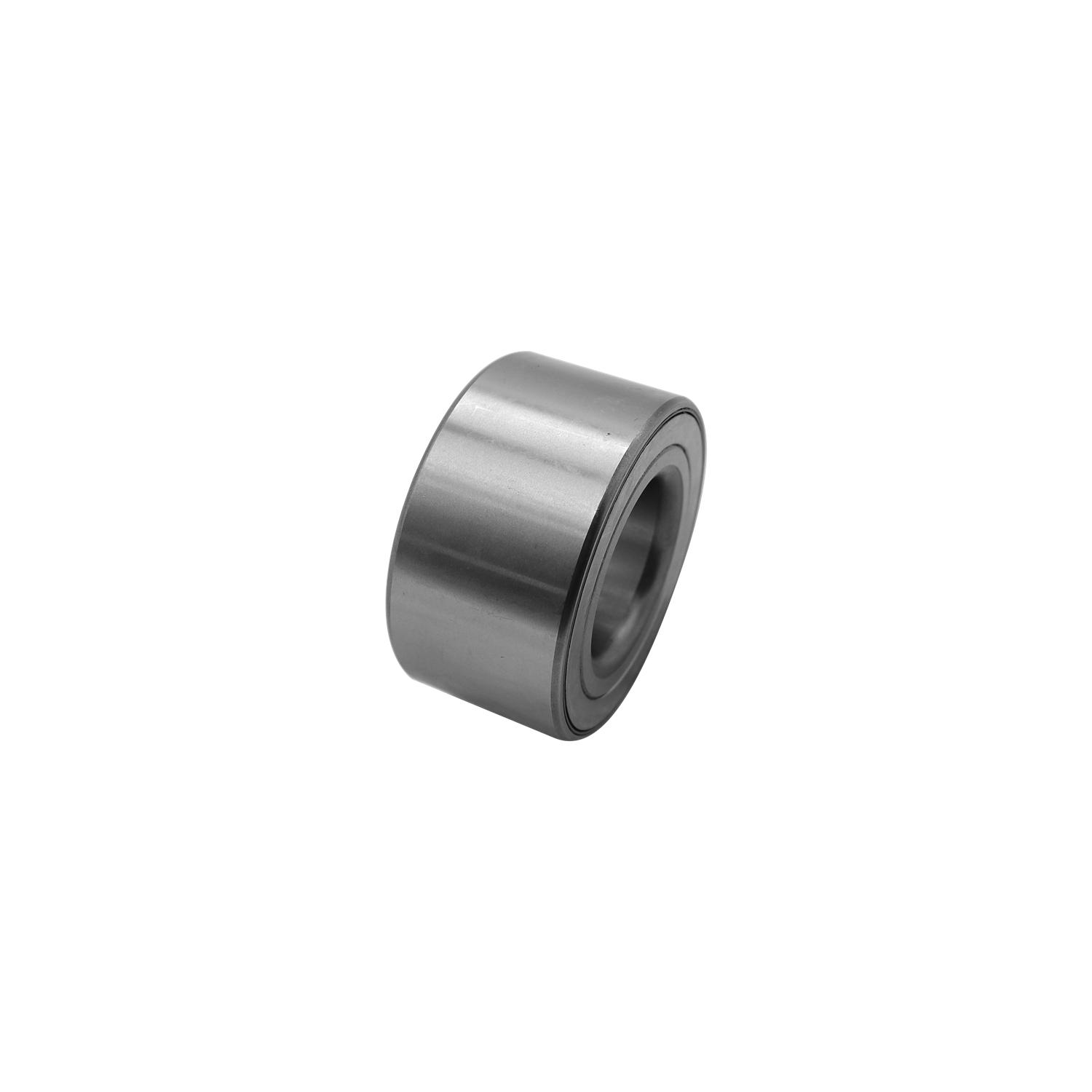 GSP 101119B Wheel Bearing product image 7 of 8