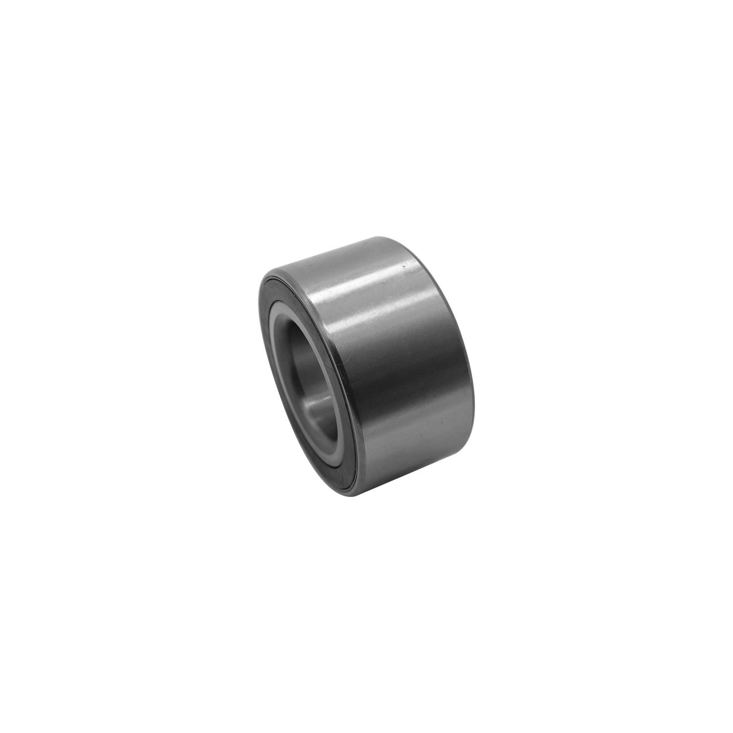 GSP 101119B Wheel Bearing product image 8 of 8