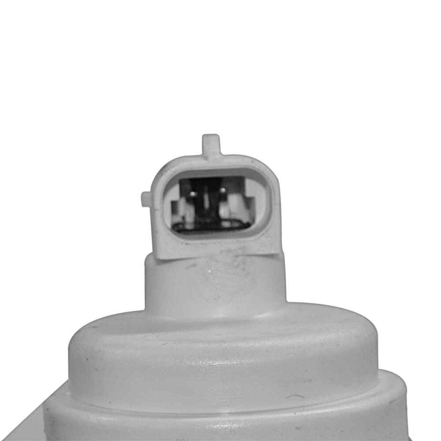 GSP 103001 - Wheel Bearing and Hub Assembly GSP 103001 Wheel Bearing and Hub Assembly product image 5 of 12
