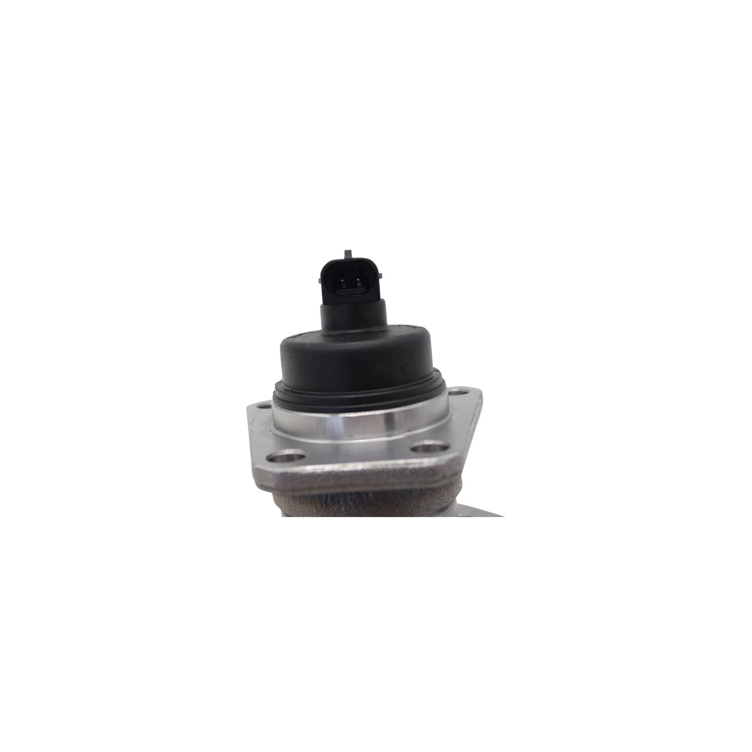 GSP 103001 - Wheel Bearing and Hub Assembly GSP 103001 Wheel Bearing and Hub Assembly product image 11 of 12