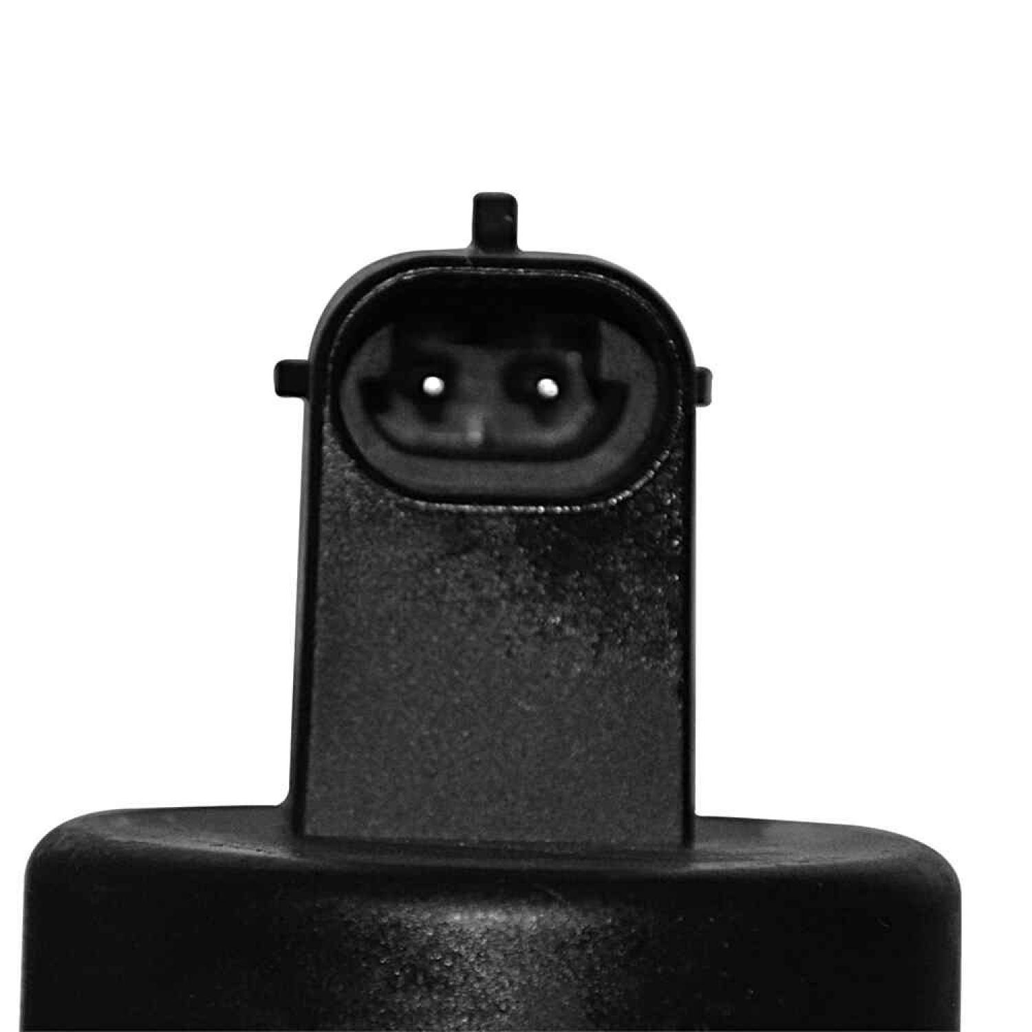 GSP 103003 Wheel Bearing and Hub Assembly product image 6 of 13