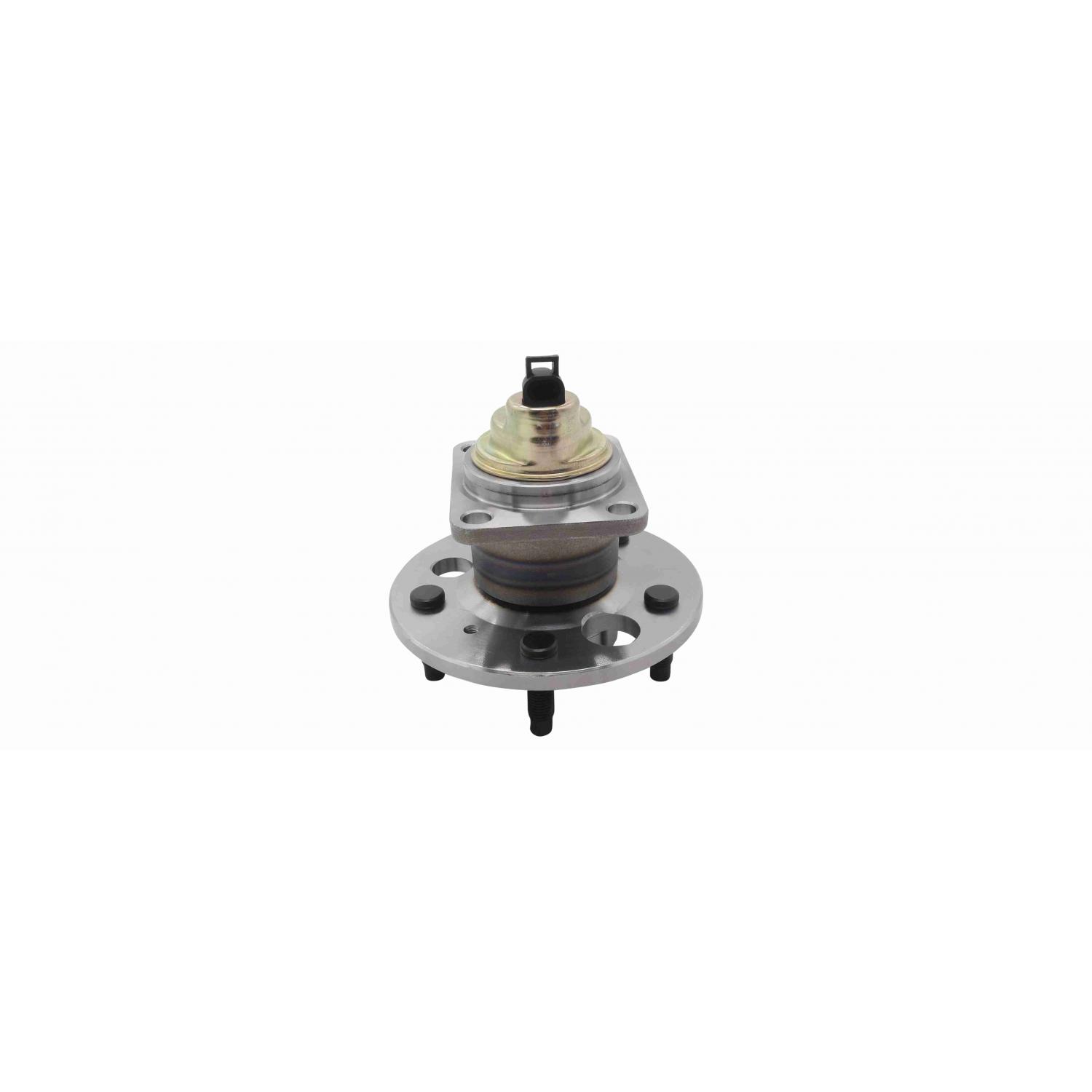 GSP 103004 - Wheel Bearing and Hub Assembly GSP 103004 Wheel Bearing and Hub Assembly product image 2 of 8