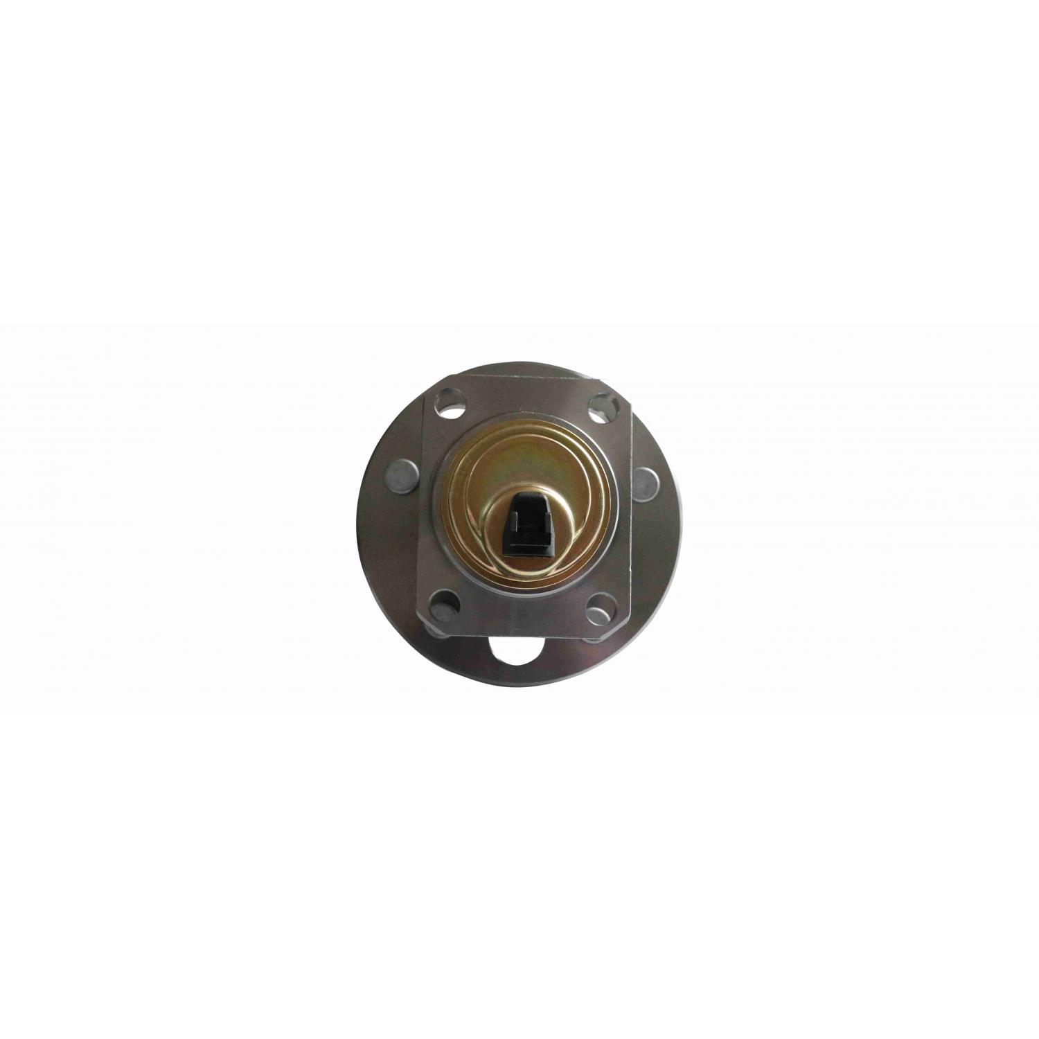 GSP 103004 - Wheel Bearing and Hub Assembly GSP 103004 Wheel Bearing and Hub Assembly product image 3 of 8