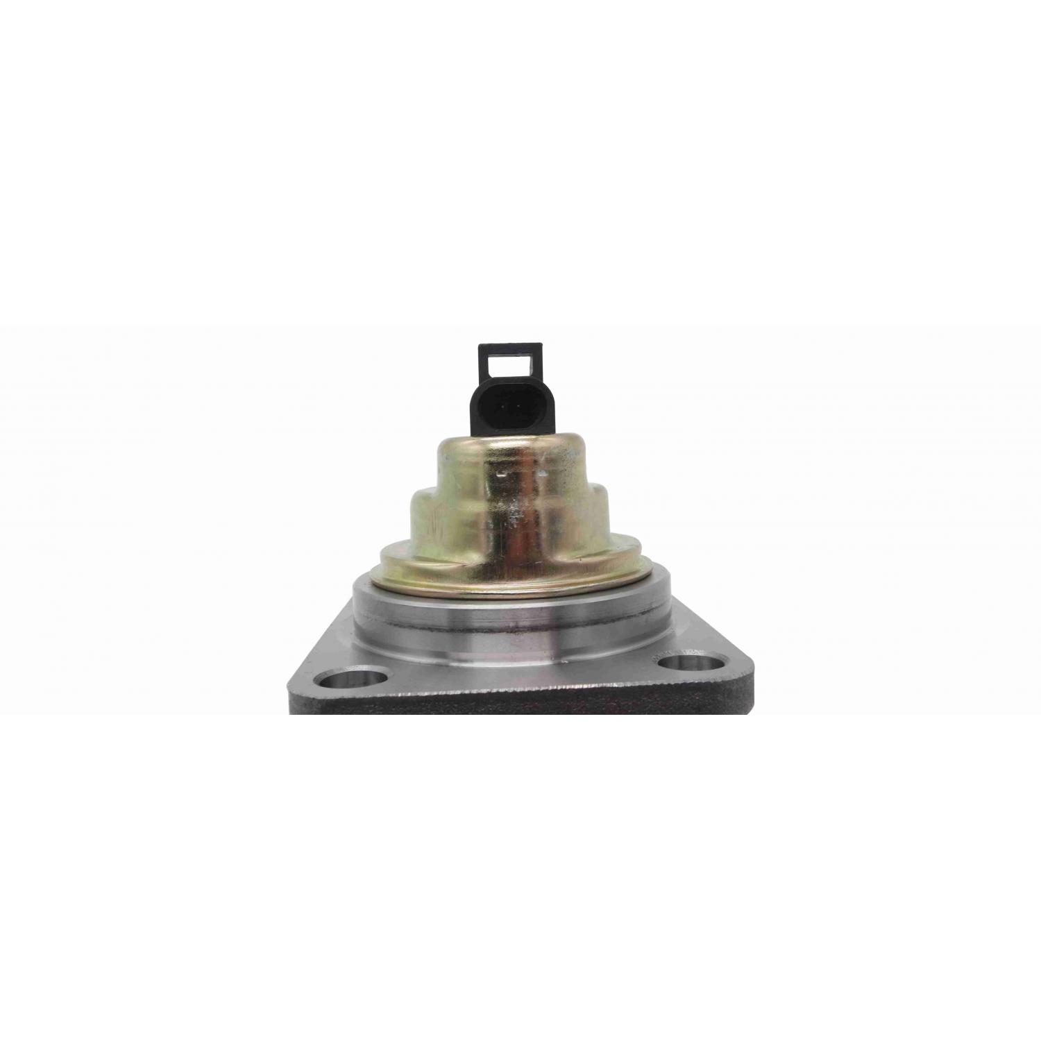 GSP 103004 - Wheel Bearing and Hub Assembly GSP 103004 Wheel Bearing and Hub Assembly product image 4 of 8