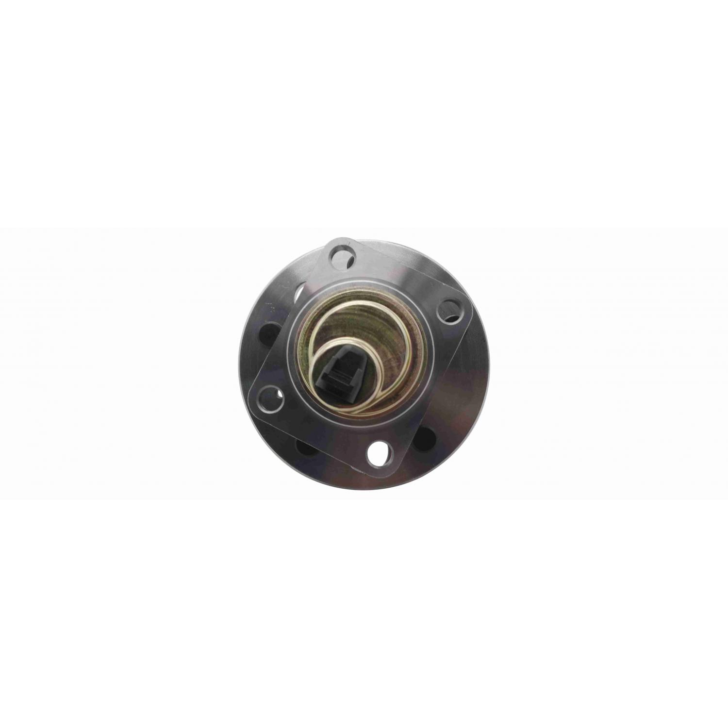 GSP 103004 - Wheel Bearing and Hub Assembly GSP 103004 Wheel Bearing and Hub Assembly product image 5 of 8