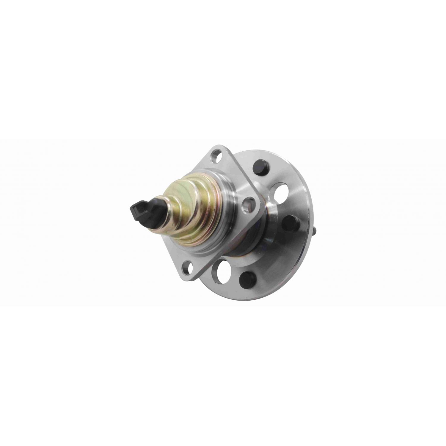 GSP 103004 - Wheel Bearing and Hub Assembly GSP 103004 Wheel Bearing and Hub Assembly product image 6 of 8