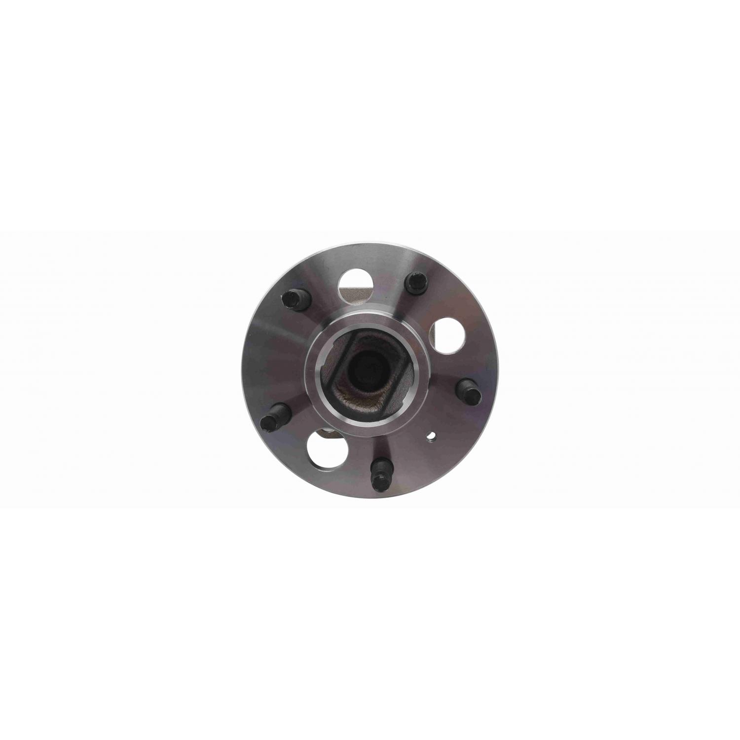 GSP 103004 - Wheel Bearing and Hub Assembly GSP 103004 Wheel Bearing and Hub Assembly product image 7 of 8