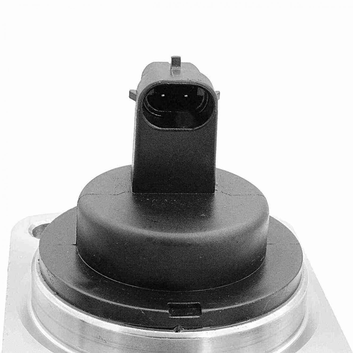 GSP 103006 Wheel Bearing and Hub Assembly product image 8 of 11