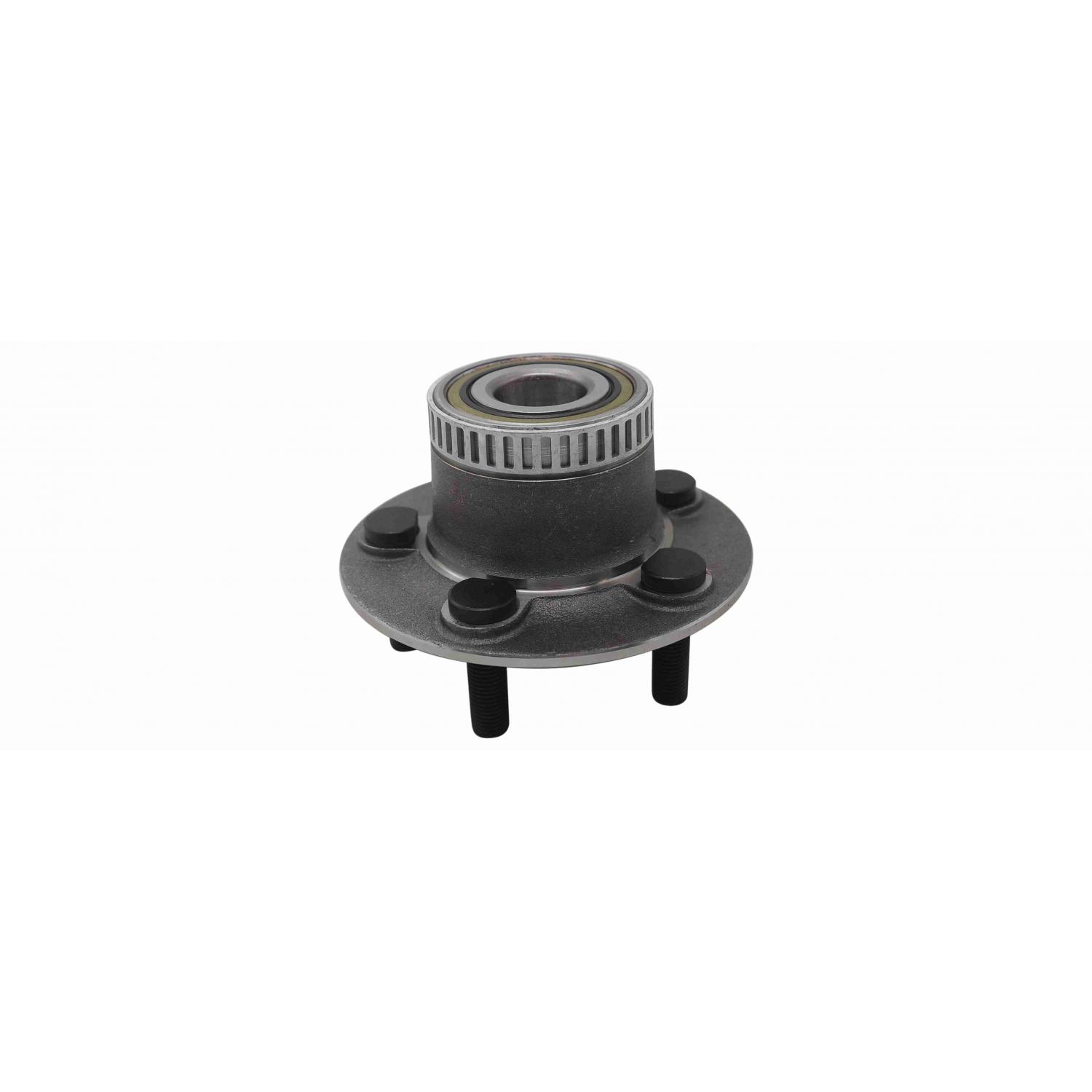 GSP 103133 - Wheel Bearing and Hub Assembly GSP 103133 Wheel Bearing and Hub Assembly product image 2 of 7