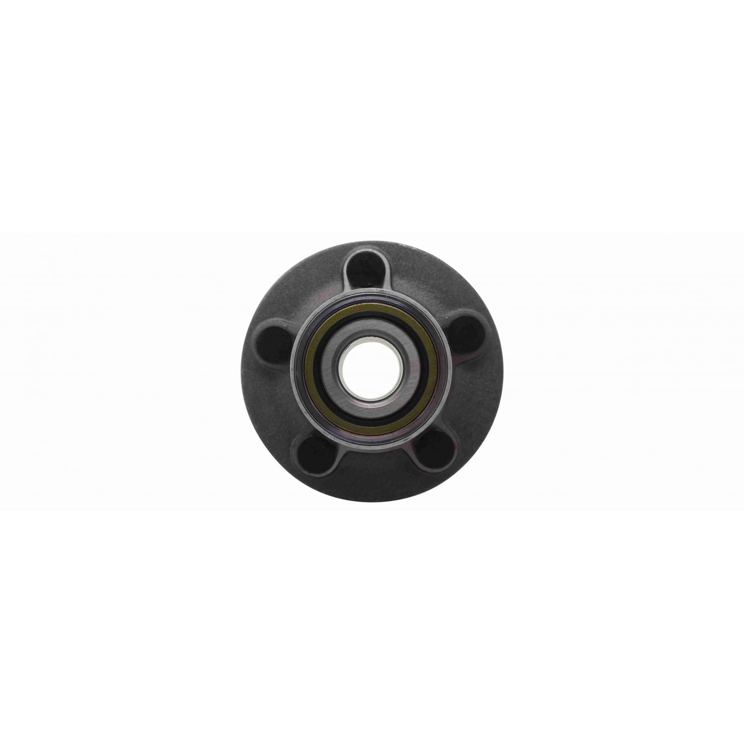 GSP 103133 - Wheel Bearing and Hub Assembly GSP 103133 Wheel Bearing and Hub Assembly product image 4 of 7