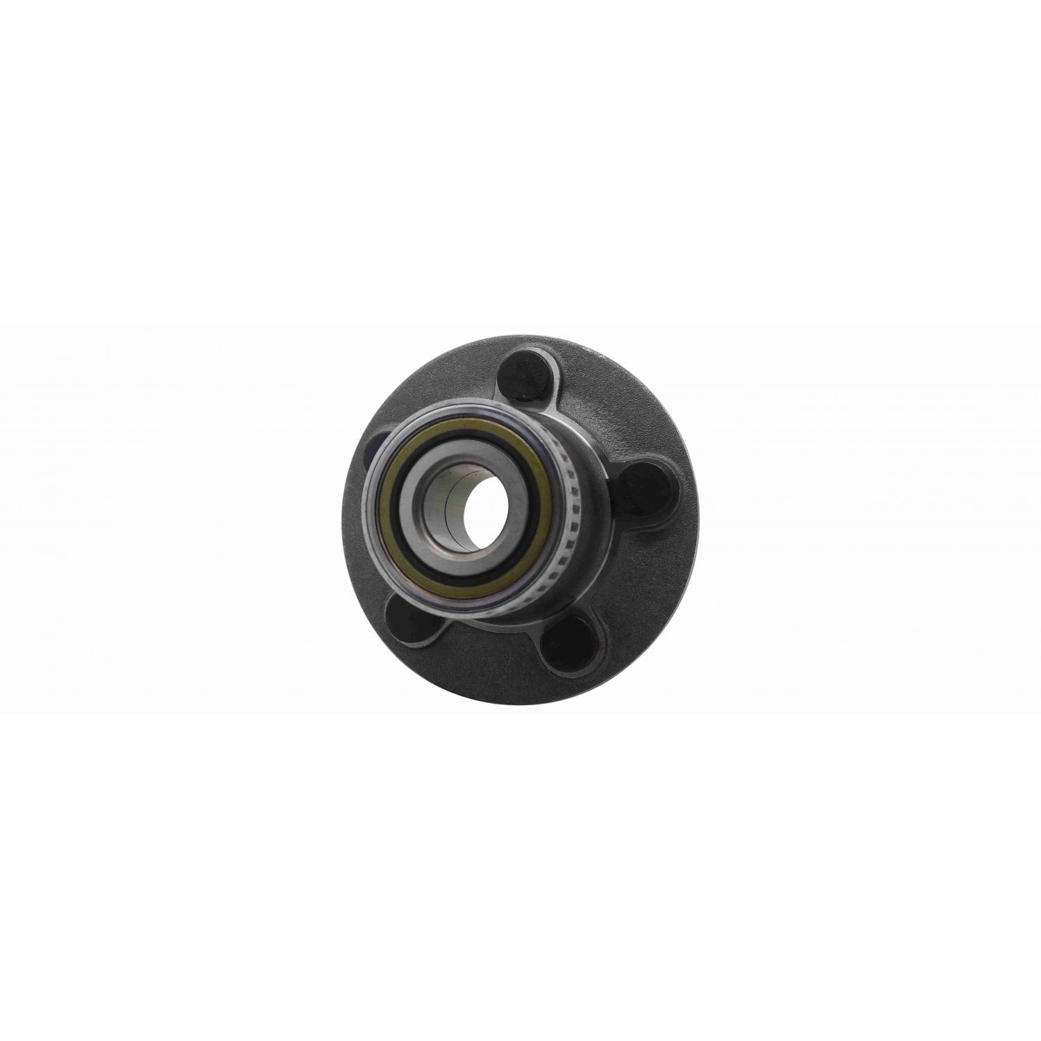 GSP 103133 - Wheel Bearing and Hub Assembly GSP 103133 Wheel Bearing and Hub Assembly product image 5 of 7