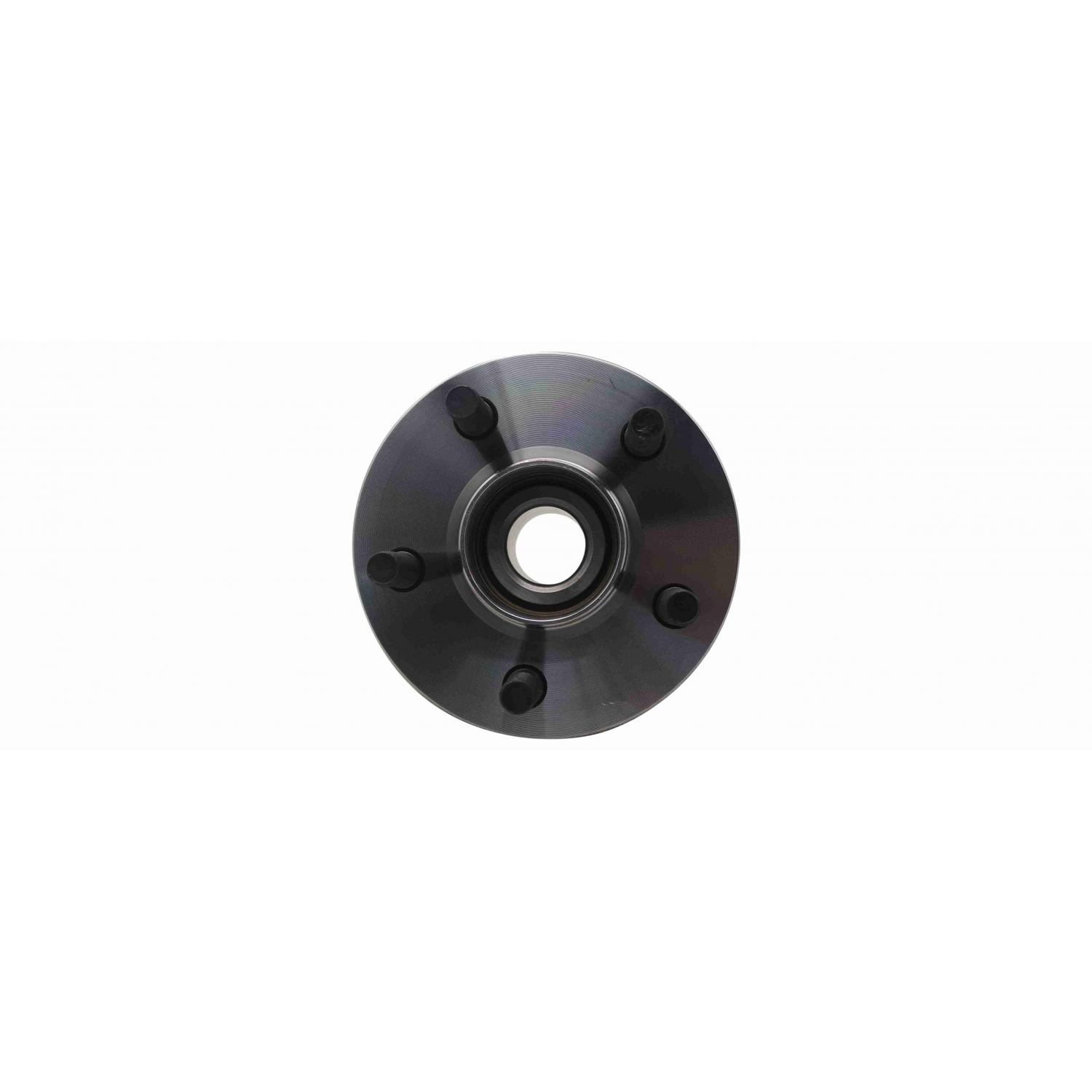 GSP 103133 - Wheel Bearing and Hub Assembly GSP 103133 Wheel Bearing and Hub Assembly product image 6 of 7